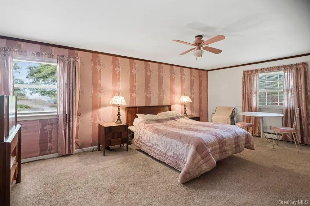 45 Lone Oak Path, Smithtown, NY, 3 Bedrooms Bedrooms, 7 Rooms Rooms,1 BathroomBathrooms,Residential,For Rent,Lone Oak,0,1006392 45 Lone Oak Path, Smithtown, NY, 3 Bedrooms Bedrooms, 7 Rooms Rooms,1 BathroomBathrooms,Residential,For Rent,Lone Oak,0,1006392