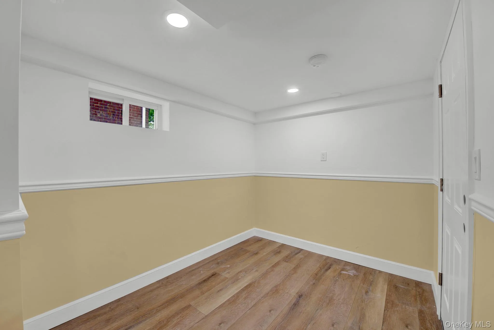 25407 60th Avenue, New York, NY, 4 Bedrooms Bedrooms, 10 Rooms Rooms,2 BathroomsBathrooms,Residential,For Rent,60th,0,1006393 25407 60th Avenue, New York, NY, 4 Bedrooms Bedrooms, 10 Rooms Rooms,2 BathroomsBathrooms,Residential,For Rent,60th,0,1006393