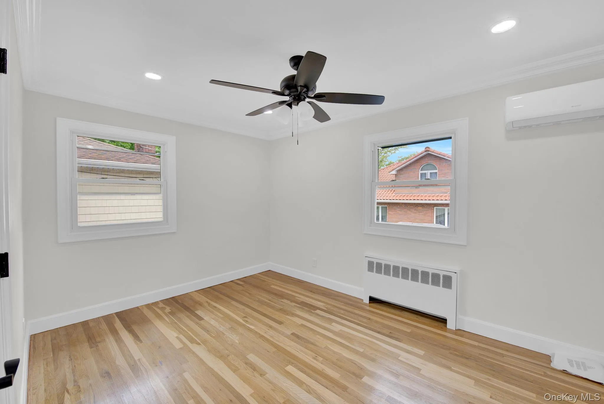 25407 60th Avenue, New York, NY, 4 Bedrooms Bedrooms, 10 Rooms Rooms,2 BathroomsBathrooms,Residential,For Rent,60th,0,1006393 25407 60th Avenue, New York, NY, 4 Bedrooms Bedrooms, 10 Rooms Rooms,2 BathroomsBathrooms,Residential,For Rent,60th,0,1006393