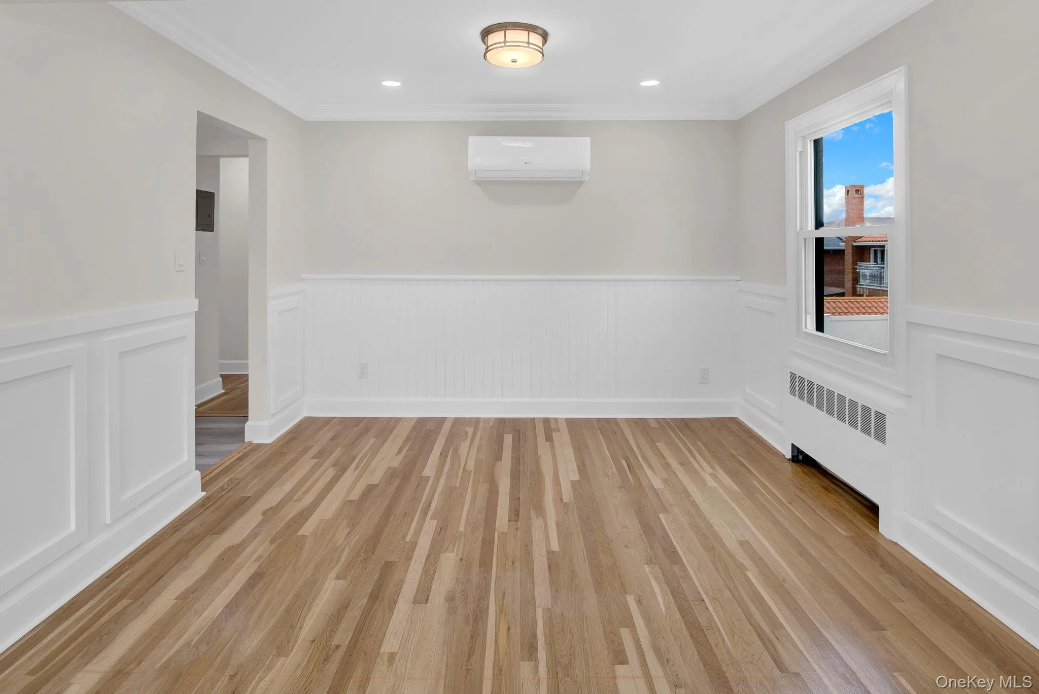 25407 60th Avenue, New York, NY, 4 Bedrooms Bedrooms, 10 Rooms Rooms,2 BathroomsBathrooms,Residential,For Rent,60th,0,1006393 25407 60th Avenue, New York, NY, 4 Bedrooms Bedrooms, 10 Rooms Rooms,2 BathroomsBathrooms,Residential,For Rent,60th,0,1006393