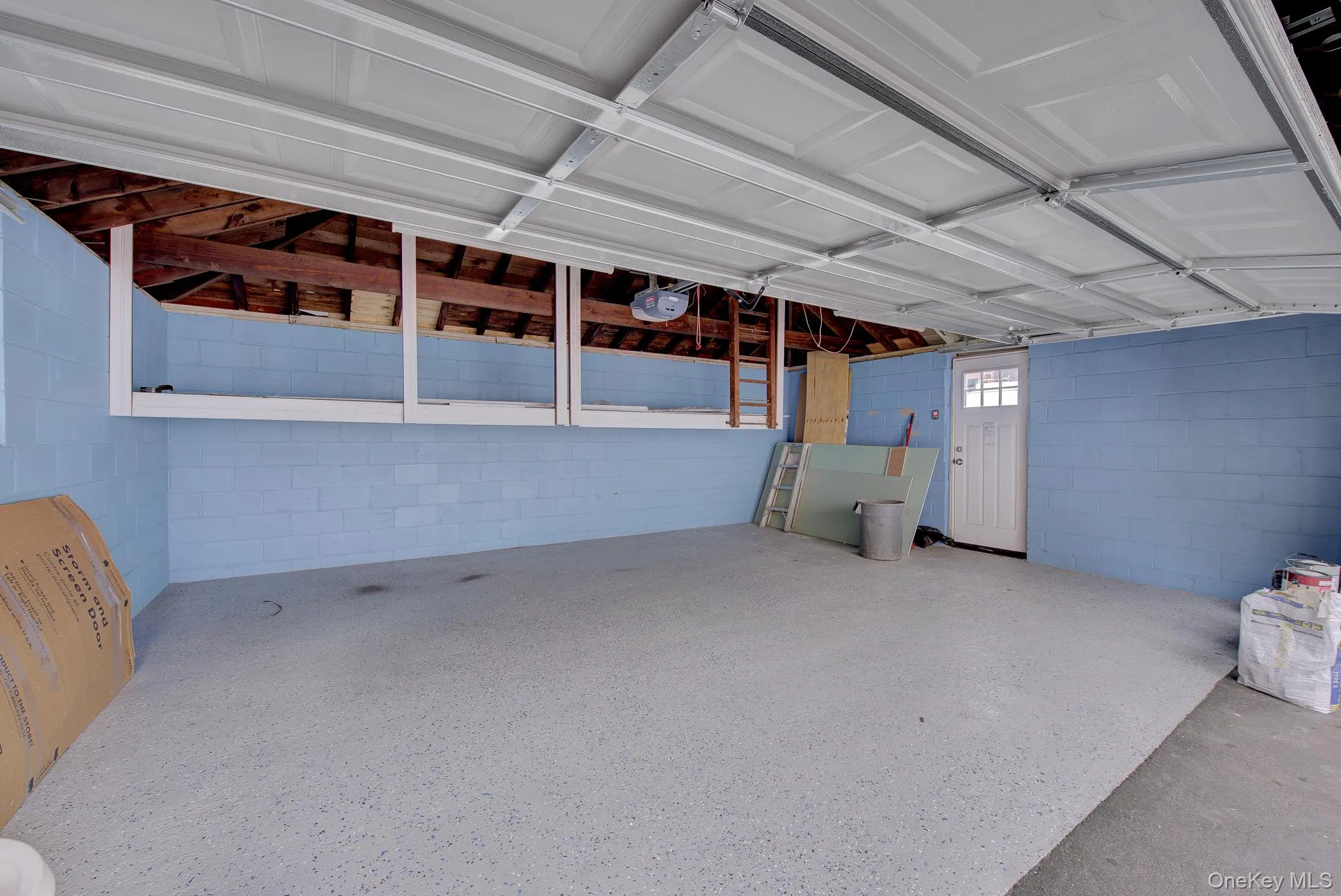 25407 60th Avenue, New York, NY, 4 Bedrooms Bedrooms, 10 Rooms Rooms,2 BathroomsBathrooms,Residential,For Rent,60th,0,1006393 25407 60th Avenue, New York, NY, 4 Bedrooms Bedrooms, 10 Rooms Rooms,2 BathroomsBathrooms,Residential,For Rent,60th,0,1006393