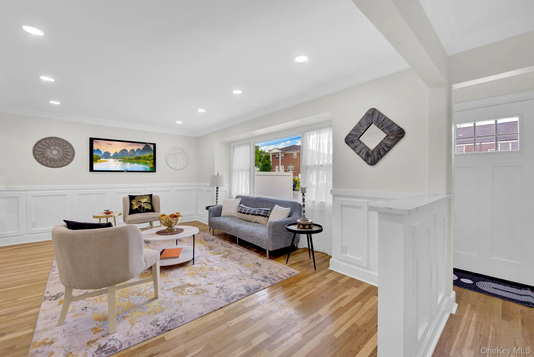 25407 60th Avenue, New York, NY, 4 Bedrooms Bedrooms, 10 Rooms Rooms,2 BathroomsBathrooms,Residential,For Rent,60th,0,1006393 25407 60th Avenue, New York, NY, 4 Bedrooms Bedrooms, 10 Rooms Rooms,2 BathroomsBathrooms,Residential,For Rent,60th,0,1006393