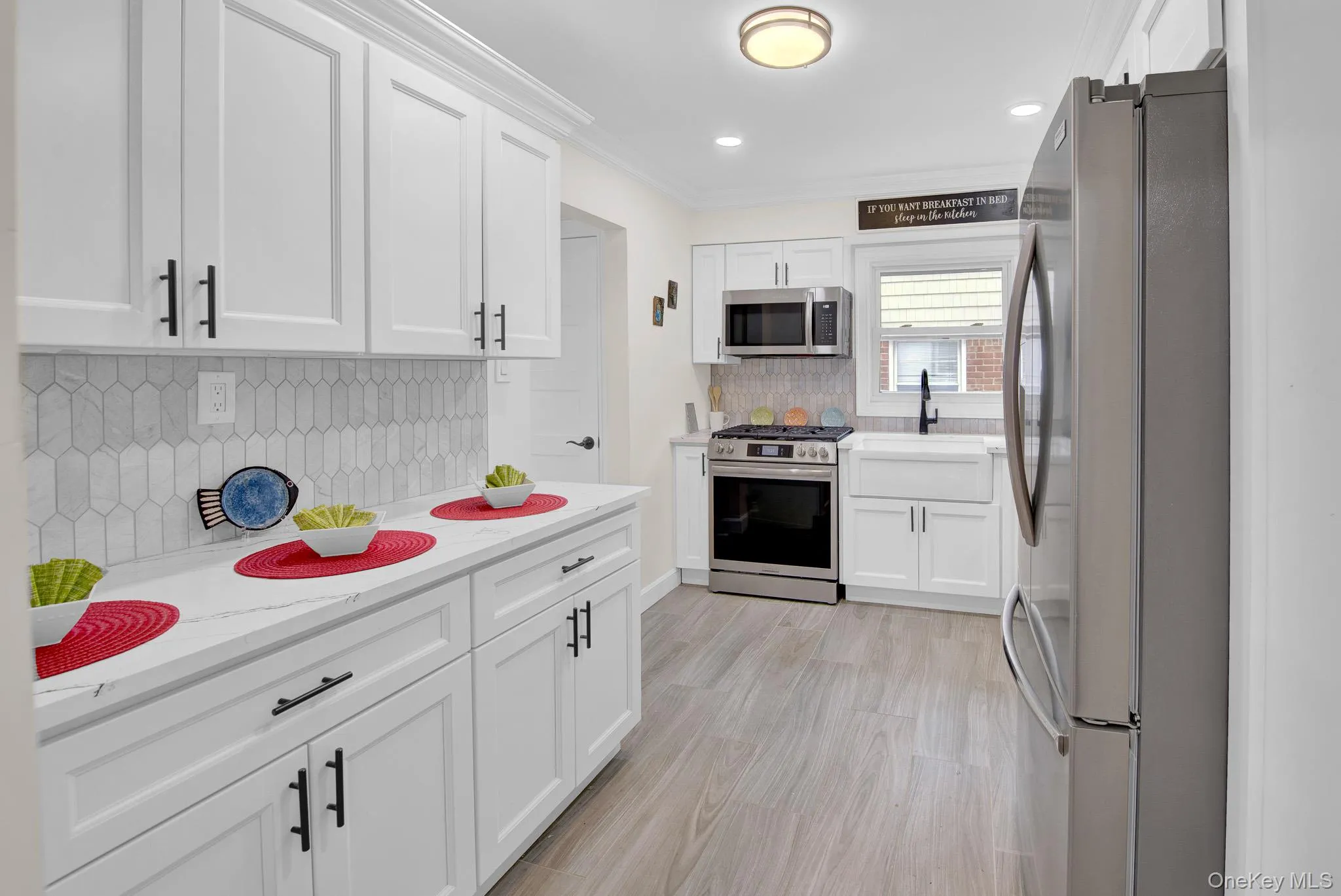 25407 60th Avenue, New York, NY, 4 Bedrooms Bedrooms, 10 Rooms Rooms,2 BathroomsBathrooms,Residential,For Rent,60th,0,1006393 25407 60th Avenue, New York, NY, 4 Bedrooms Bedrooms, 10 Rooms Rooms,2 BathroomsBathrooms,Residential,For Rent,60th,0,1006393
