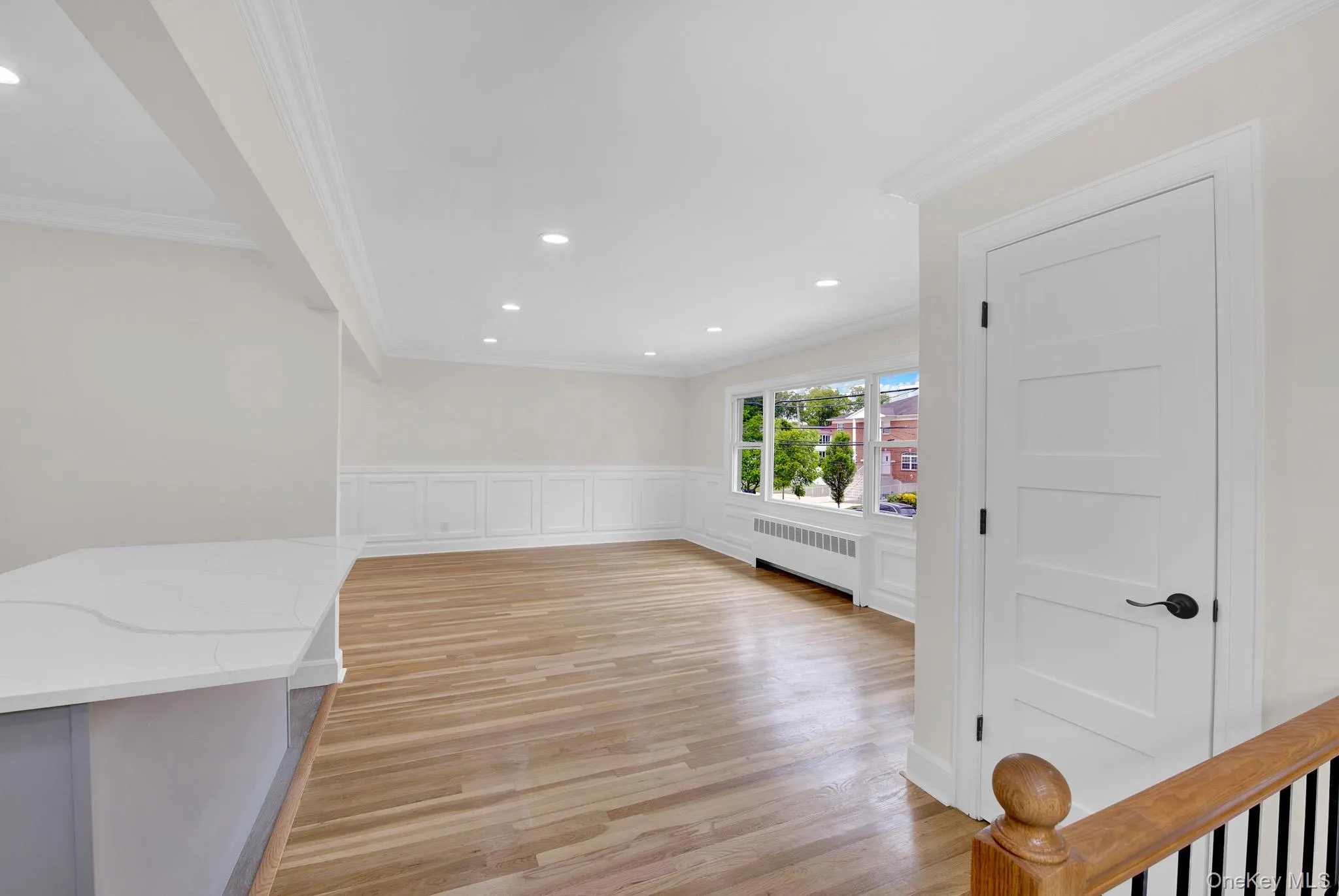 25407 60th Avenue, New York, NY, 4 Bedrooms Bedrooms, 10 Rooms Rooms,2 BathroomsBathrooms,Residential,For Rent,60th,0,1006393 25407 60th Avenue, New York, NY, 4 Bedrooms Bedrooms, 10 Rooms Rooms,2 BathroomsBathrooms,Residential,For Rent,60th,0,1006393
