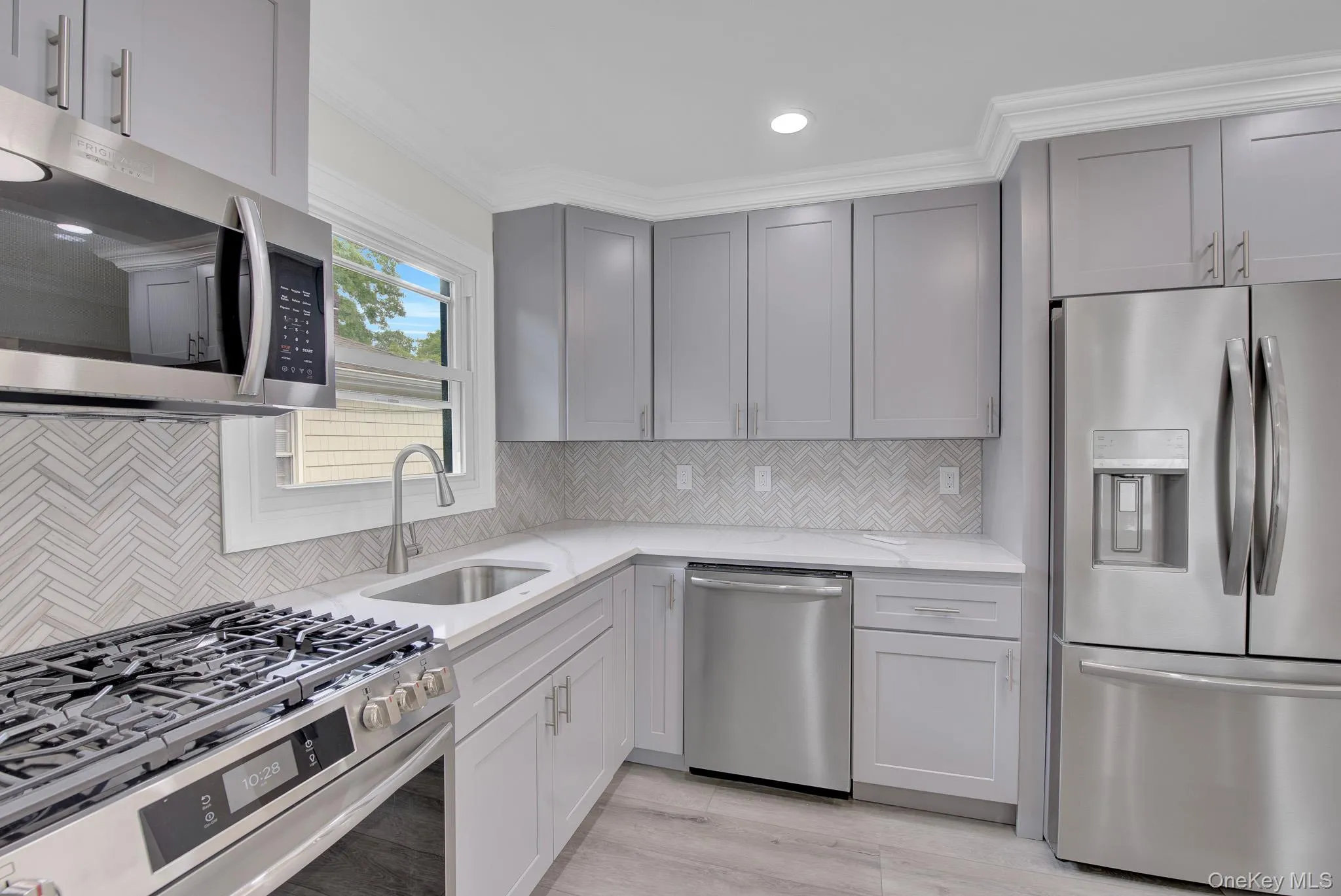 25407 60th Avenue, New York, NY, 4 Bedrooms Bedrooms, 10 Rooms Rooms,2 BathroomsBathrooms,Residential,For Rent,60th,0,1006393 25407 60th Avenue, New York, NY, 4 Bedrooms Bedrooms, 10 Rooms Rooms,2 BathroomsBathrooms,Residential,For Rent,60th,0,1006393