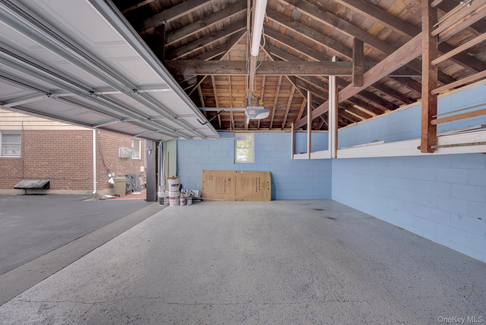25407 60th Avenue, New York, NY, 4 Bedrooms Bedrooms, 10 Rooms Rooms,2 BathroomsBathrooms,Residential,For Rent,60th,0,1006393 25407 60th Avenue, New York, NY, 4 Bedrooms Bedrooms, 10 Rooms Rooms,2 BathroomsBathrooms,Residential,For Rent,60th,0,1006393