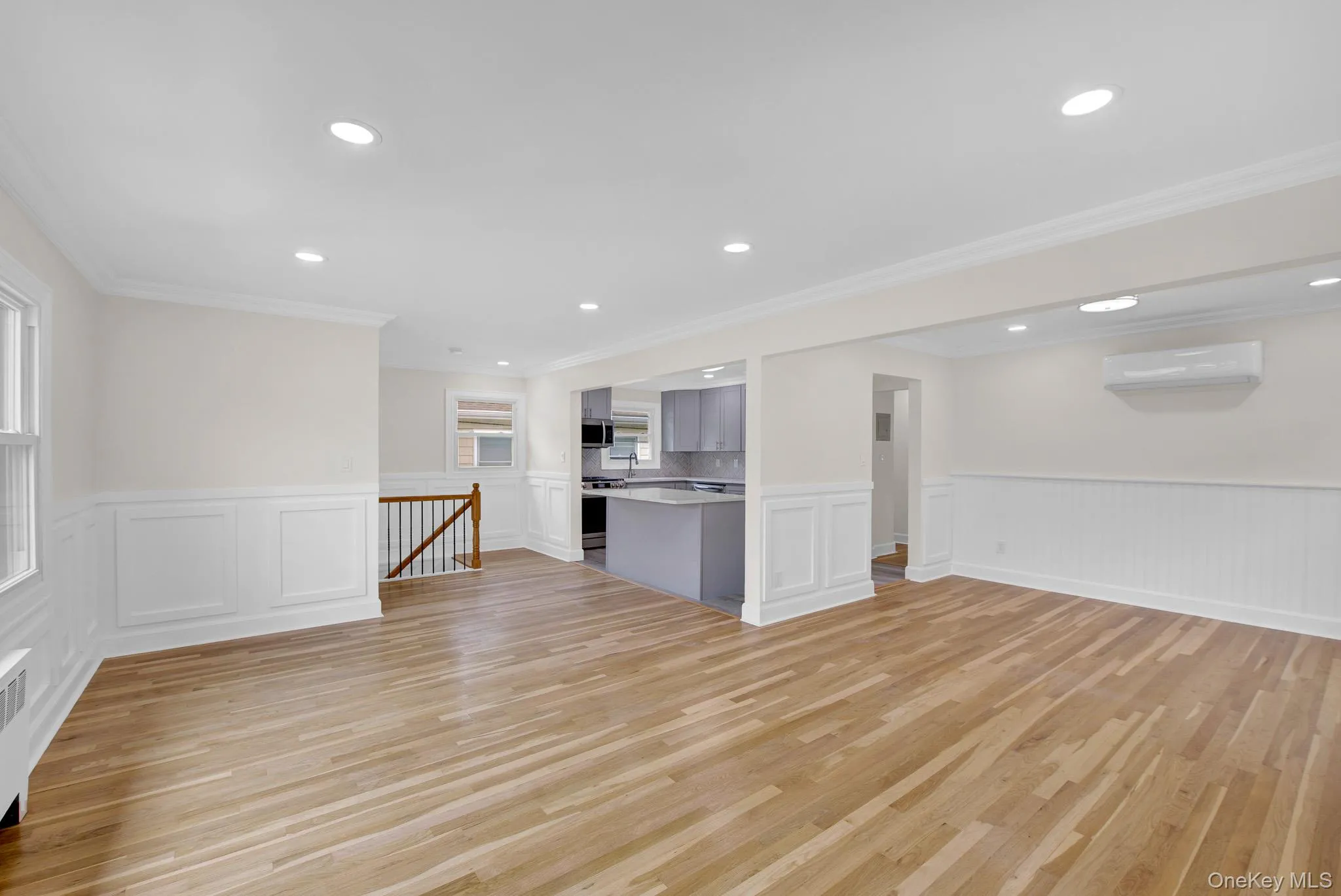 25407 60th Avenue, New York, NY, 4 Bedrooms Bedrooms, 10 Rooms Rooms,2 BathroomsBathrooms,Residential,For Rent,60th,0,1006393 25407 60th Avenue, New York, NY, 4 Bedrooms Bedrooms, 10 Rooms Rooms,2 BathroomsBathrooms,Residential,For Rent,60th,0,1006393