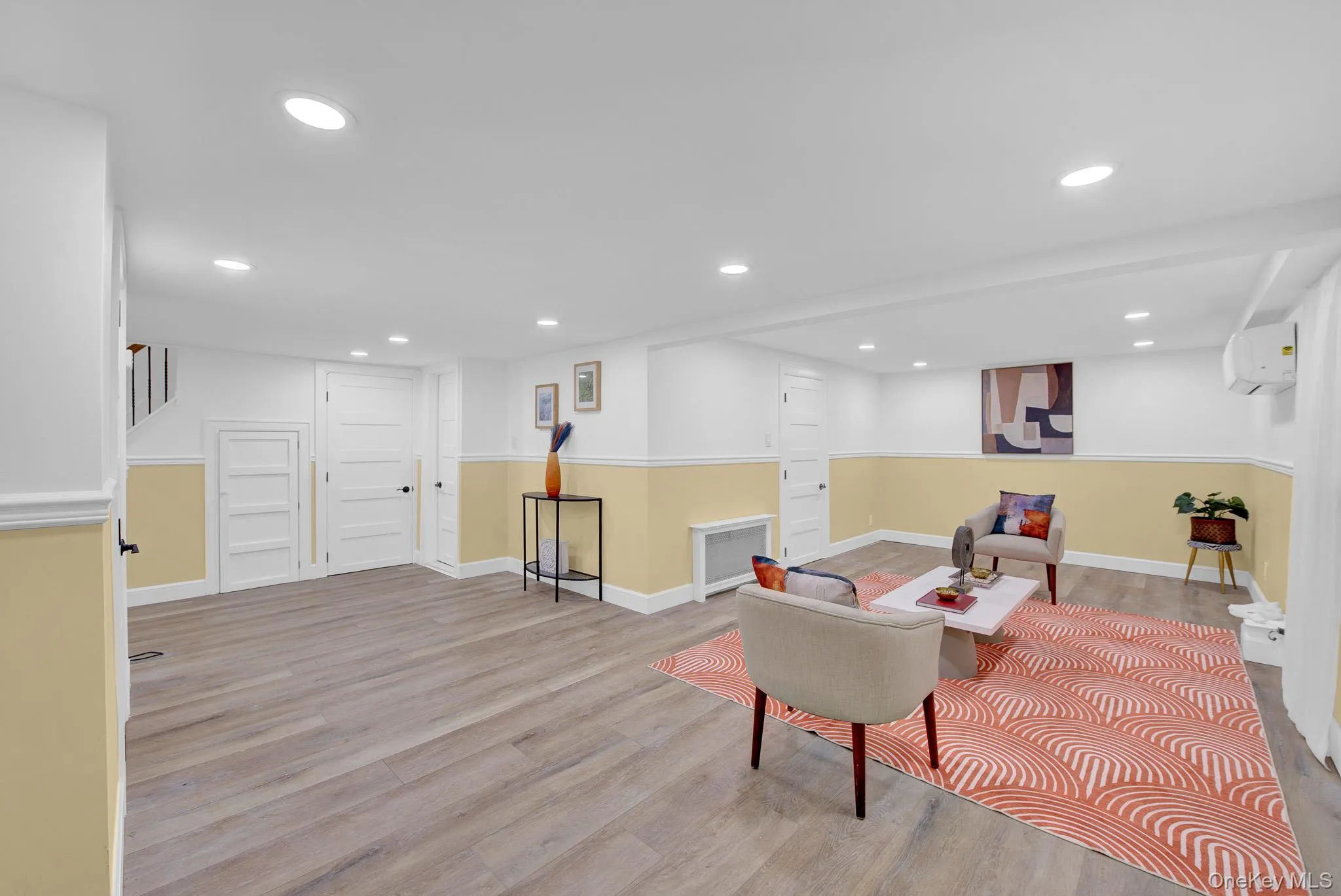25407 60th Avenue, New York, NY, 4 Bedrooms Bedrooms, 10 Rooms Rooms,2 BathroomsBathrooms,Residential,For Rent,60th,0,1006393 25407 60th Avenue, New York, NY, 4 Bedrooms Bedrooms, 10 Rooms Rooms,2 BathroomsBathrooms,Residential,For Rent,60th,0,1006393