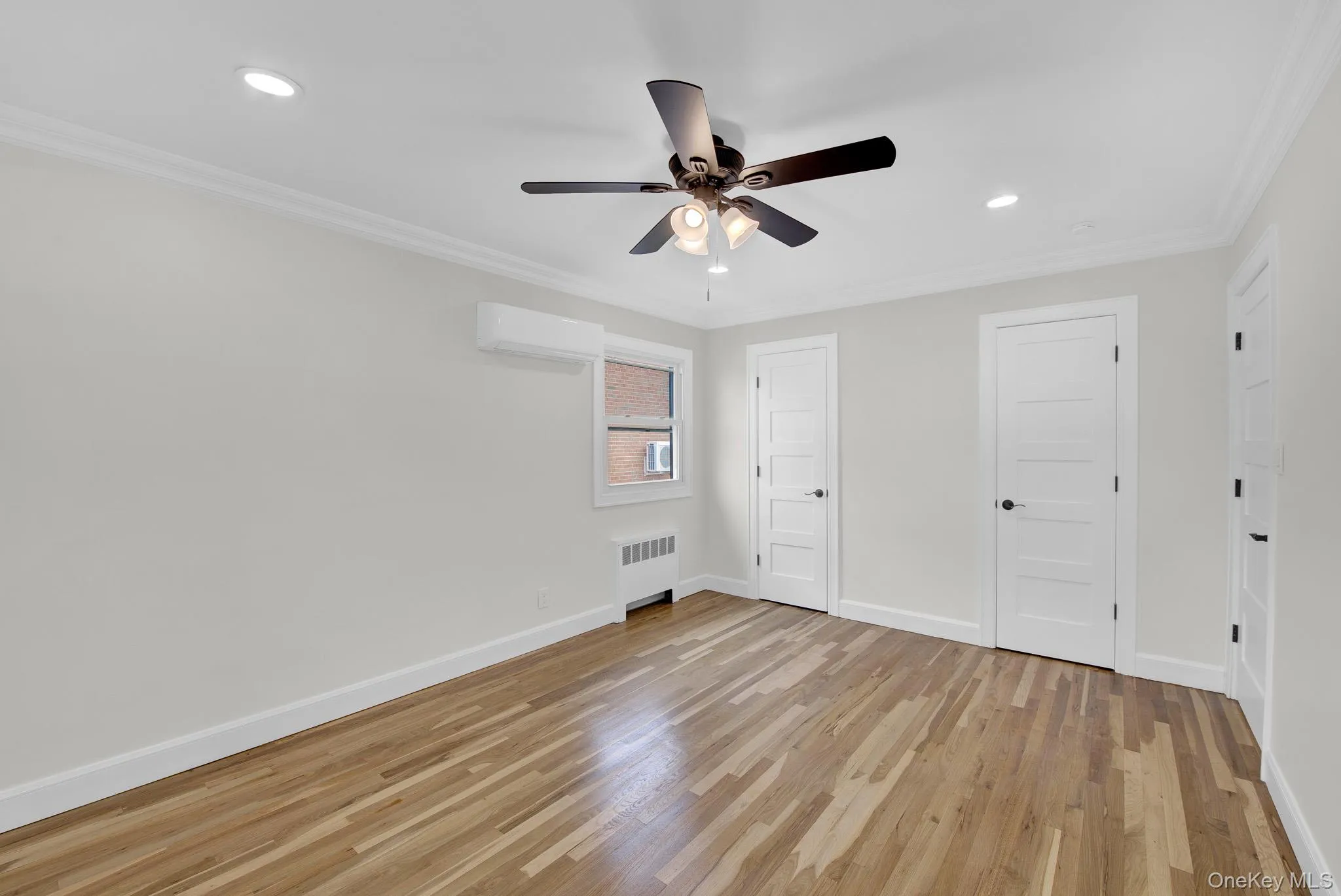 25407 60th Avenue, New York, NY, 4 Bedrooms Bedrooms, 10 Rooms Rooms,2 BathroomsBathrooms,Residential,For Rent,60th,0,1006393 25407 60th Avenue, New York, NY, 4 Bedrooms Bedrooms, 10 Rooms Rooms,2 BathroomsBathrooms,Residential,For Rent,60th,0,1006393