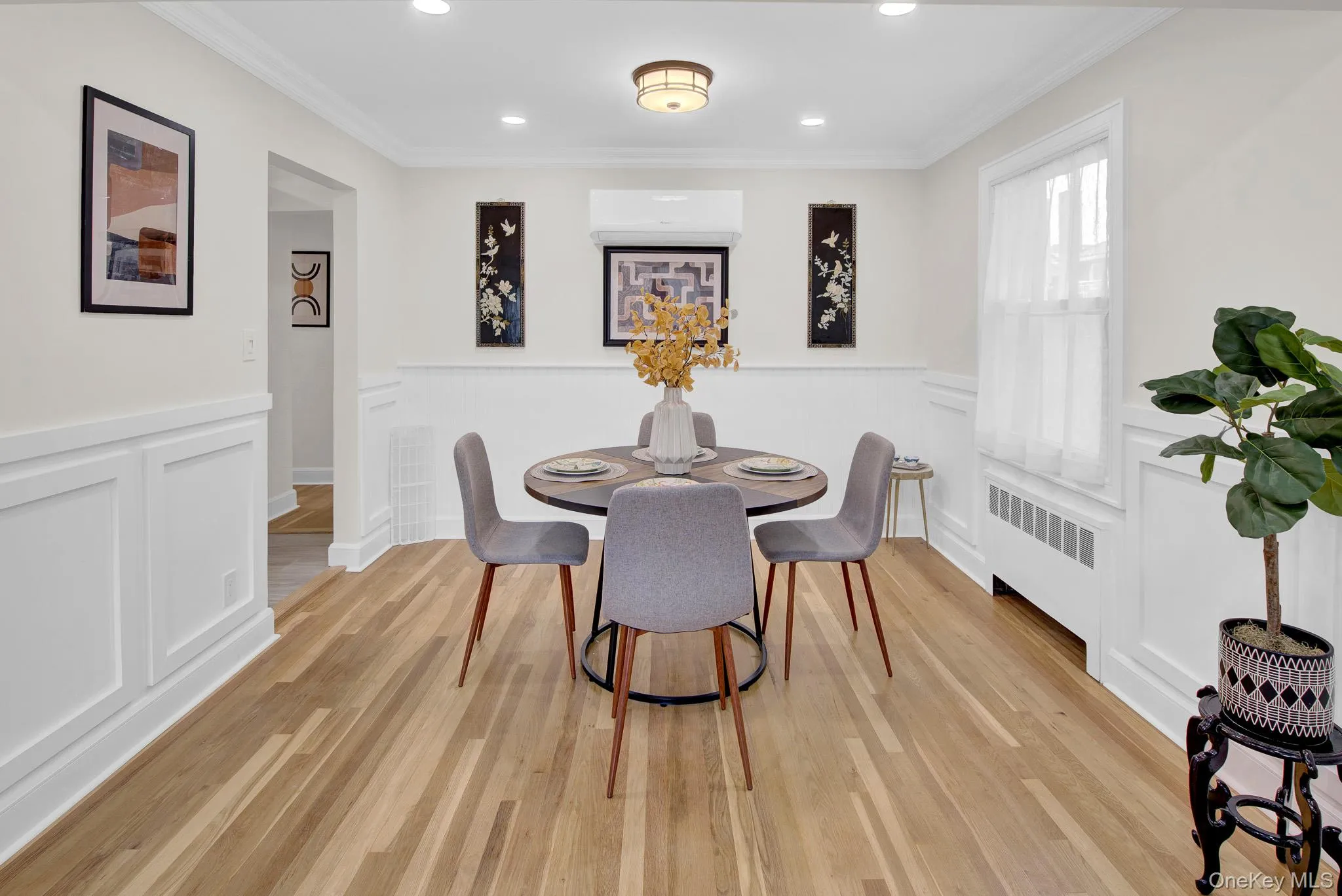 25407 60th Avenue, New York, NY, 4 Bedrooms Bedrooms, 10 Rooms Rooms,2 BathroomsBathrooms,Residential,For Rent,60th,0,1006393 25407 60th Avenue, New York, NY, 4 Bedrooms Bedrooms, 10 Rooms Rooms,2 BathroomsBathrooms,Residential,For Rent,60th,0,1006393