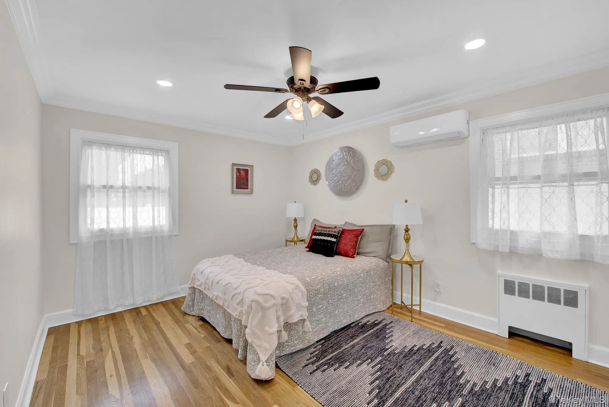 25407 60th Avenue, New York, NY, 4 Bedrooms Bedrooms, 10 Rooms Rooms,2 BathroomsBathrooms,Residential,For Rent,60th,0,1006393 25407 60th Avenue, New York, NY, 4 Bedrooms Bedrooms, 10 Rooms Rooms,2 BathroomsBathrooms,Residential,For Rent,60th,0,1006393