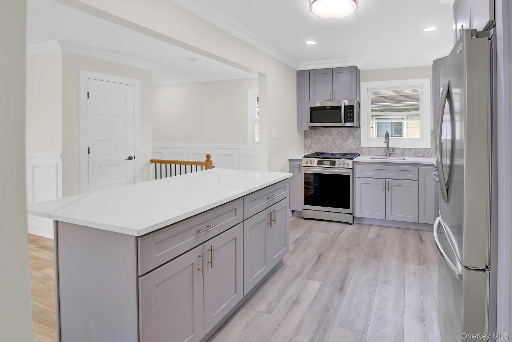 25407 60th Avenue, New York, NY, 4 Bedrooms Bedrooms, 10 Rooms Rooms,2 BathroomsBathrooms,Residential,For Rent,60th,0,1006393 25407 60th Avenue, New York, NY, 4 Bedrooms Bedrooms, 10 Rooms Rooms,2 BathroomsBathrooms,Residential,For Rent,60th,0,1006393