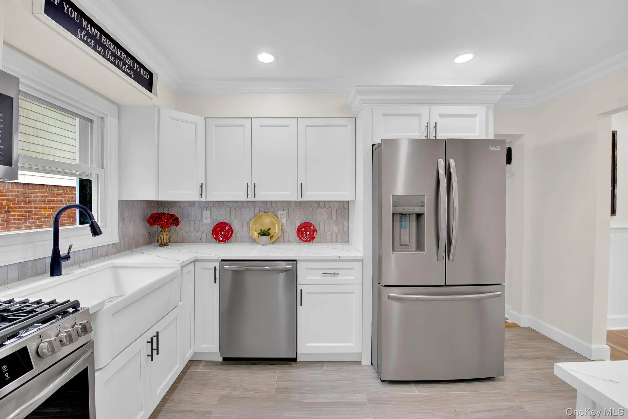 25407 60th Avenue, New York, NY, 4 Bedrooms Bedrooms, 10 Rooms Rooms,2 BathroomsBathrooms,Residential,For Rent,60th,0,1006393 25407 60th Avenue, New York, NY, 4 Bedrooms Bedrooms, 10 Rooms Rooms,2 BathroomsBathrooms,Residential,For Rent,60th,0,1006393