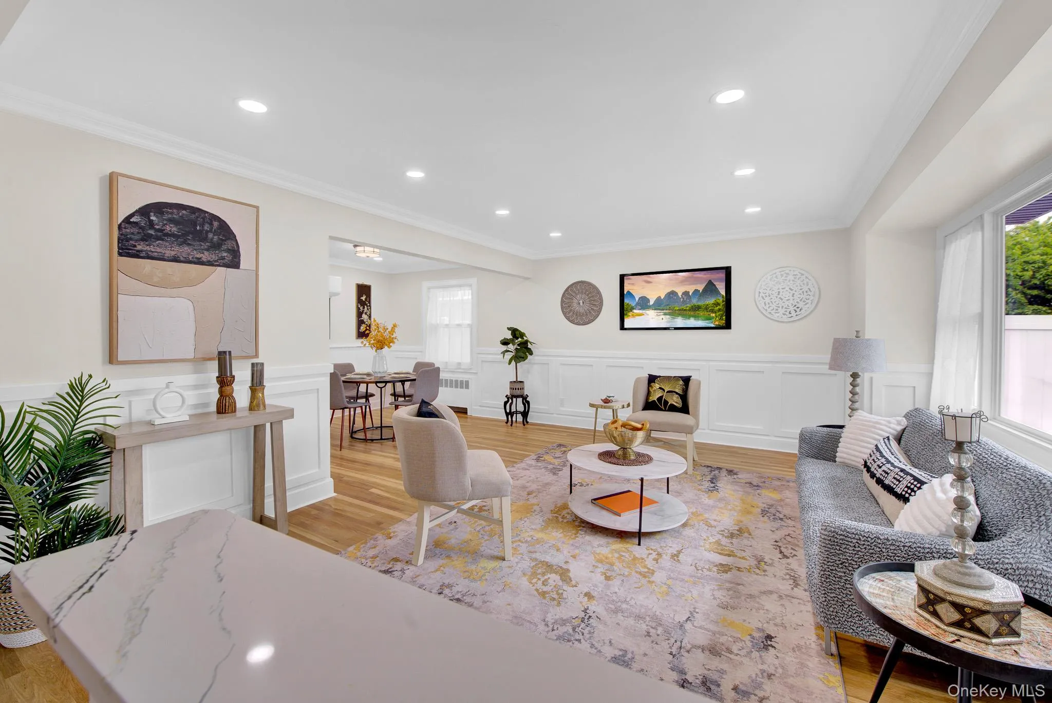 25407 60th Avenue, New York, NY, 4 Bedrooms Bedrooms, 10 Rooms Rooms,2 BathroomsBathrooms,Residential,For Rent,60th,0,1006393 25407 60th Avenue, New York, NY, 4 Bedrooms Bedrooms, 10 Rooms Rooms,2 BathroomsBathrooms,Residential,For Rent,60th,0,1006393