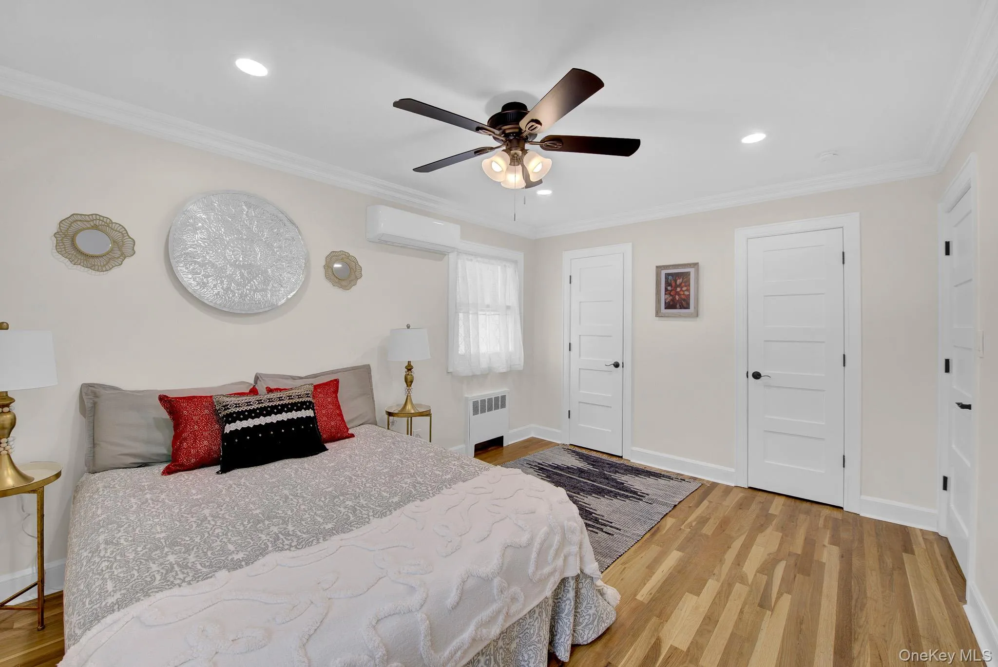 25407 60th Avenue, New York, NY, 4 Bedrooms Bedrooms, 10 Rooms Rooms,2 BathroomsBathrooms,Residential,For Rent,60th,0,1006393 25407 60th Avenue, New York, NY, 4 Bedrooms Bedrooms, 10 Rooms Rooms,2 BathroomsBathrooms,Residential,For Rent,60th,0,1006393