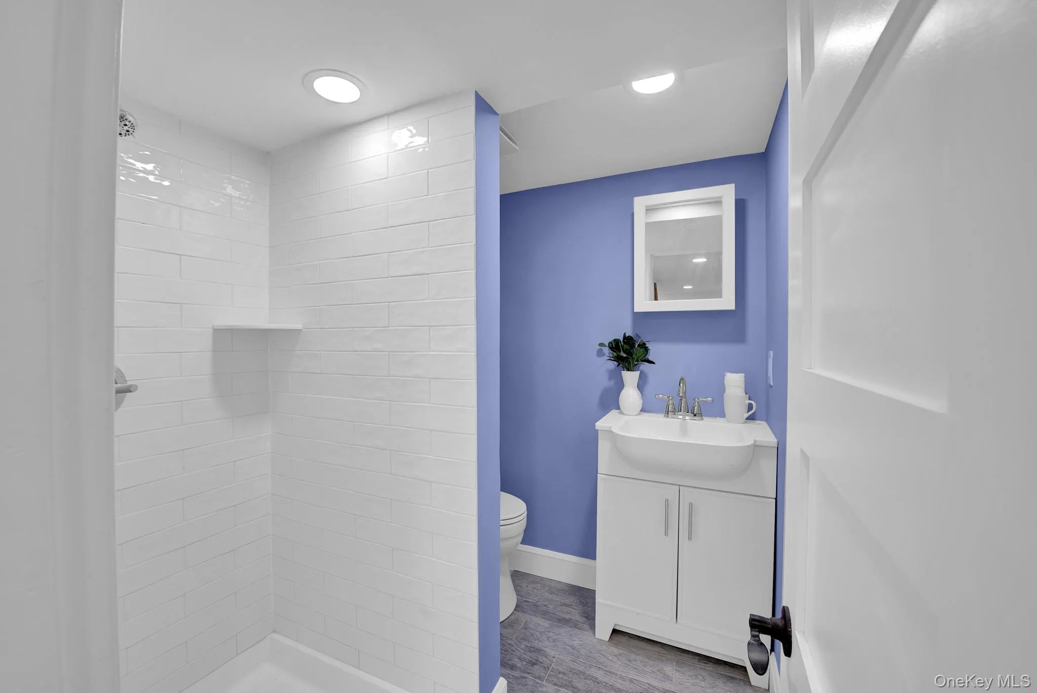 25407 60th Avenue, New York, NY, 4 Bedrooms Bedrooms, 10 Rooms Rooms,2 BathroomsBathrooms,Residential,For Rent,60th,0,1006393 25407 60th Avenue, New York, NY, 4 Bedrooms Bedrooms, 10 Rooms Rooms,2 BathroomsBathrooms,Residential,For Rent,60th,0,1006393