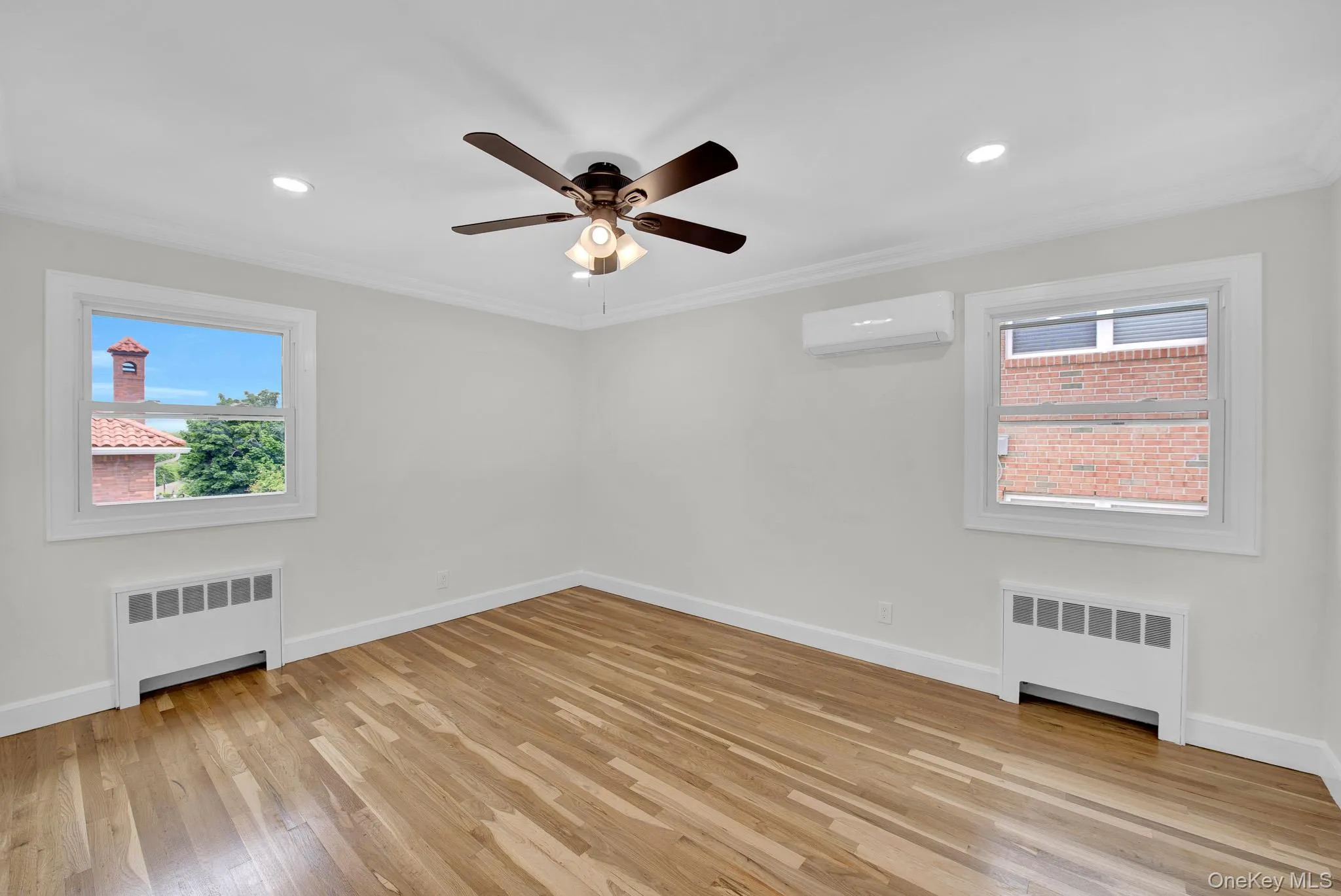 25407 60th Avenue, New York, NY, 4 Bedrooms Bedrooms, 10 Rooms Rooms,2 BathroomsBathrooms,Residential,For Rent,60th,0,1006393 25407 60th Avenue, New York, NY, 4 Bedrooms Bedrooms, 10 Rooms Rooms,2 BathroomsBathrooms,Residential,For Rent,60th,0,1006393