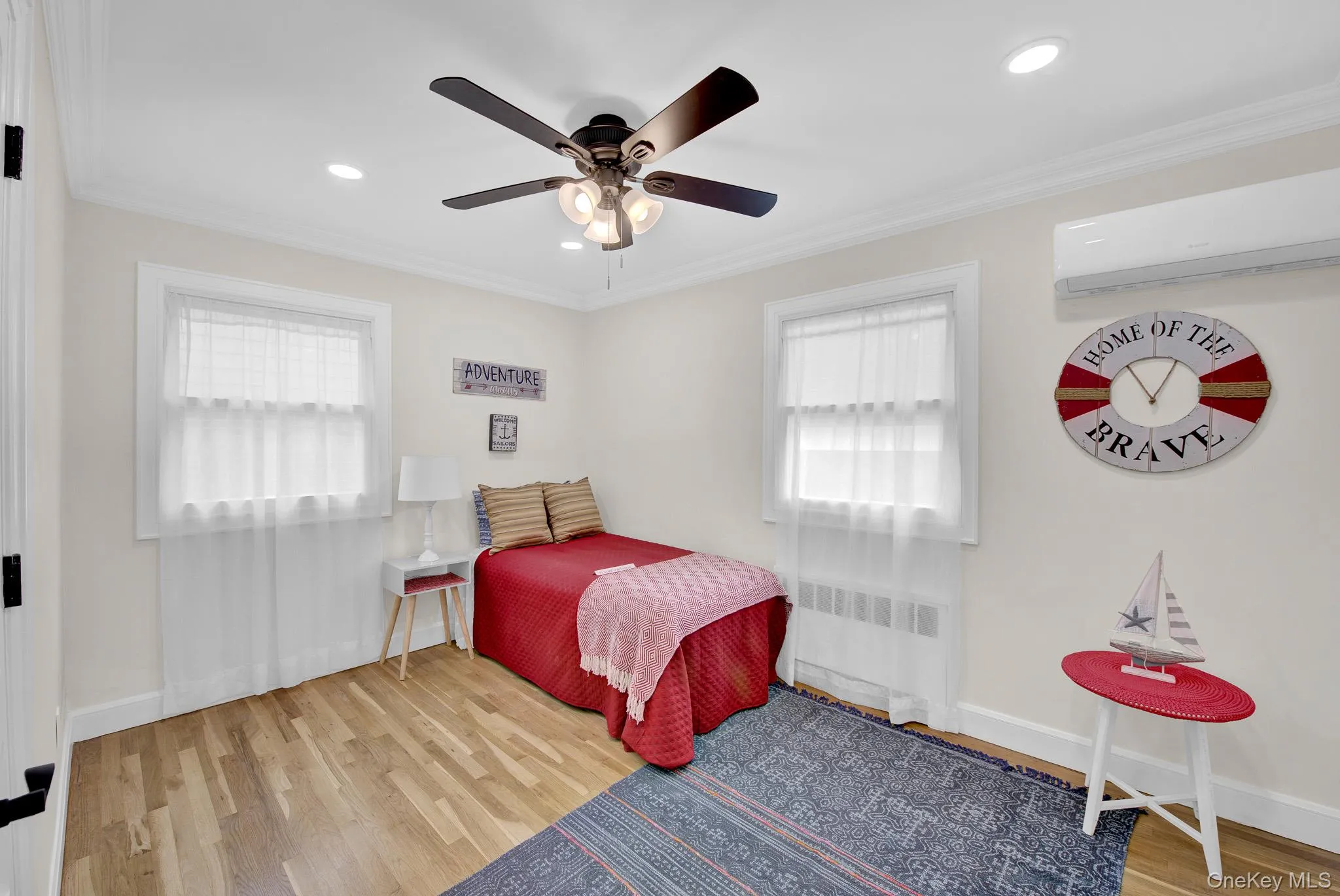 25407 60th Avenue, New York, NY, 4 Bedrooms Bedrooms, 10 Rooms Rooms,2 BathroomsBathrooms,Residential,For Rent,60th,0,1006393 25407 60th Avenue, New York, NY, 4 Bedrooms Bedrooms, 10 Rooms Rooms,2 BathroomsBathrooms,Residential,For Rent,60th,0,1006393
