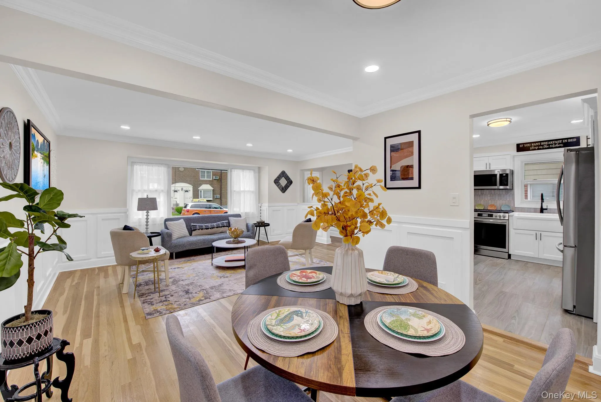 25407 60th Avenue, New York, NY, 4 Bedrooms Bedrooms, 10 Rooms Rooms,2 BathroomsBathrooms,Residential,For Rent,60th,0,1006393 25407 60th Avenue, New York, NY, 4 Bedrooms Bedrooms, 10 Rooms Rooms,2 BathroomsBathrooms,Residential,For Rent,60th,0,1006393