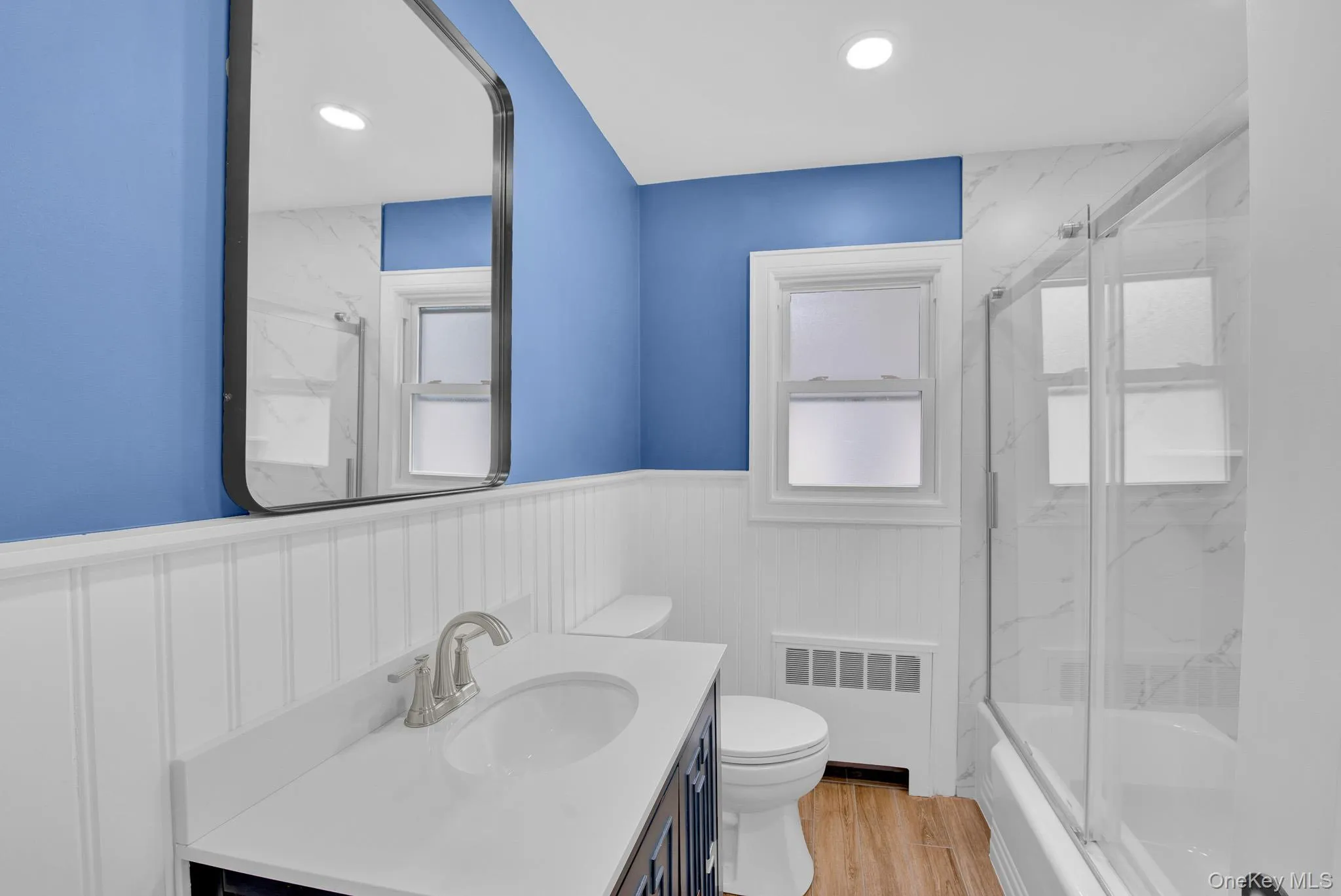25407 60th Avenue, New York, NY, 4 Bedrooms Bedrooms, 10 Rooms Rooms,2 BathroomsBathrooms,Residential,For Rent,60th,0,1006393 25407 60th Avenue, New York, NY, 4 Bedrooms Bedrooms, 10 Rooms Rooms,2 BathroomsBathrooms,Residential,For Rent,60th,0,1006393