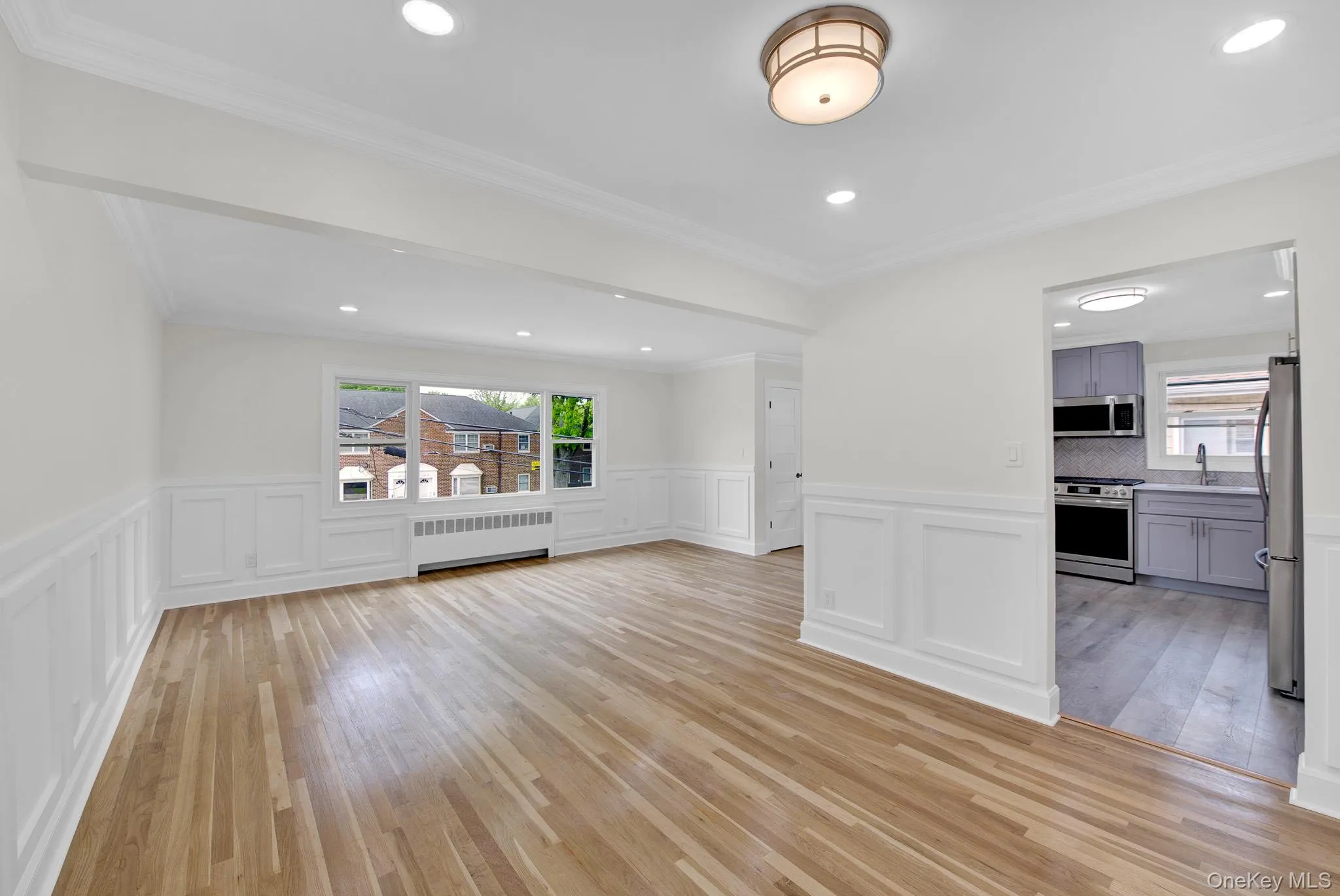 25407 60th Avenue, New York, NY, 4 Bedrooms Bedrooms, 10 Rooms Rooms,2 BathroomsBathrooms,Residential,For Rent,60th,0,1006393 25407 60th Avenue, New York, NY, 4 Bedrooms Bedrooms, 10 Rooms Rooms,2 BathroomsBathrooms,Residential,For Rent,60th,0,1006393