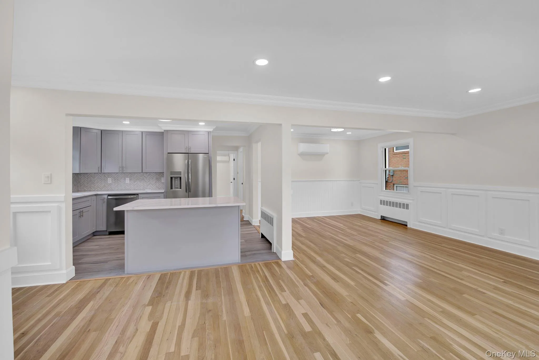 25407 60th Avenue, New York, NY, 4 Bedrooms Bedrooms, 10 Rooms Rooms,2 BathroomsBathrooms,Residential,For Rent,60th,0,1006393 25407 60th Avenue, New York, NY, 4 Bedrooms Bedrooms, 10 Rooms Rooms,2 BathroomsBathrooms,Residential,For Rent,60th,0,1006393