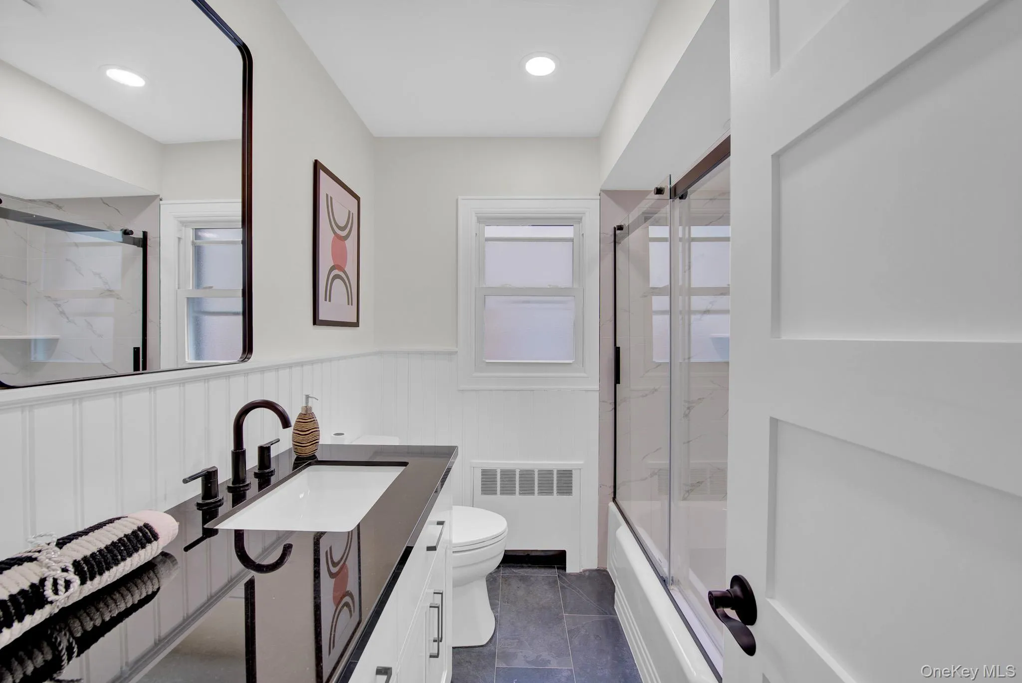 25407 60th Avenue, New York, NY, 4 Bedrooms Bedrooms, 10 Rooms Rooms,2 BathroomsBathrooms,Residential,For Rent,60th,0,1006393 25407 60th Avenue, New York, NY, 4 Bedrooms Bedrooms, 10 Rooms Rooms,2 BathroomsBathrooms,Residential,For Rent,60th,0,1006393