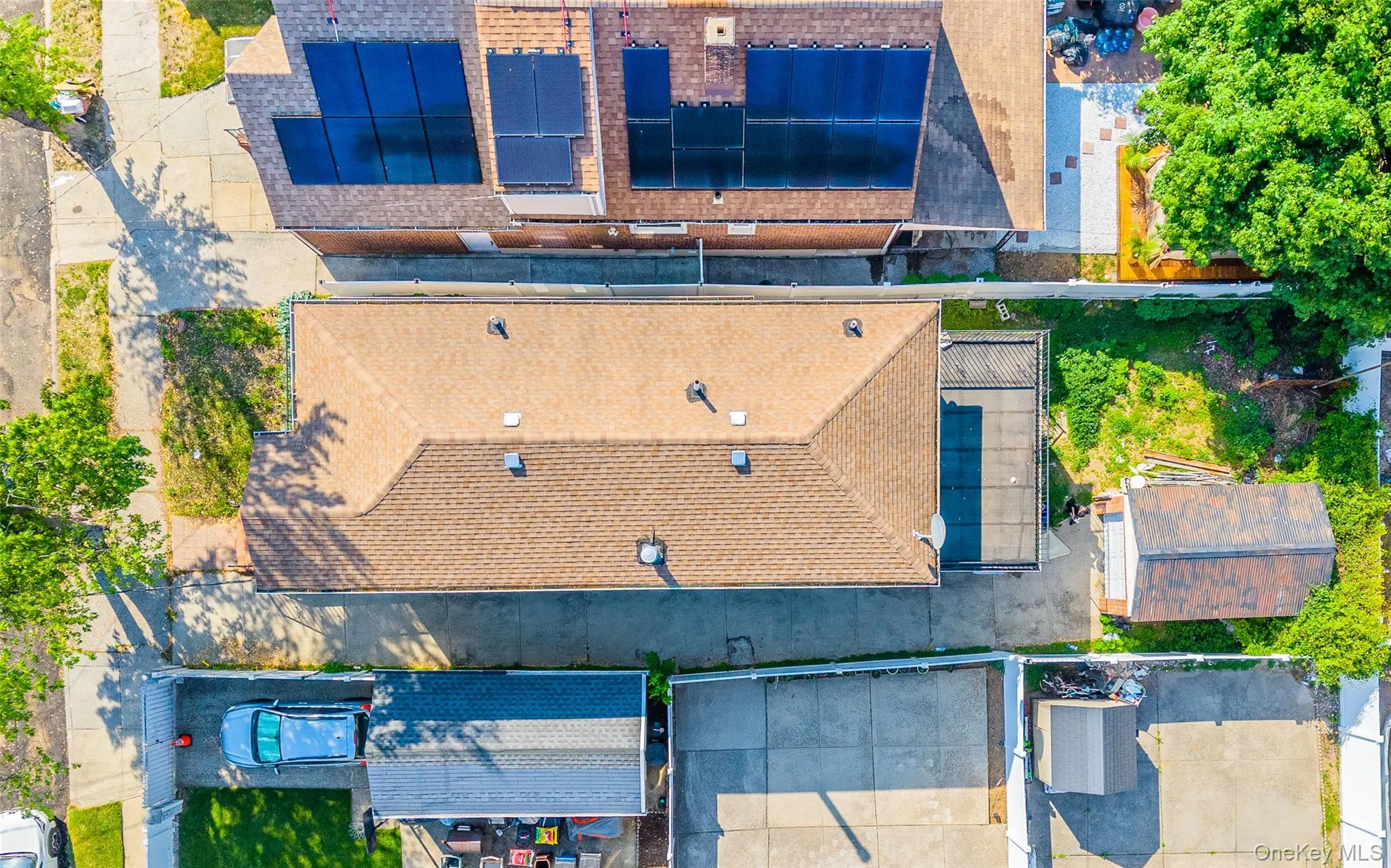 23005 144th Avenue, New York, NY, 6 Bedrooms Bedrooms, 13 Rooms Rooms,2 BathroomsBathrooms,Residential,For Rent,144th,0,1006394 23005 144th Avenue, New York, NY, 6 Bedrooms Bedrooms, 13 Rooms Rooms,2 BathroomsBathrooms,Residential,For Rent,144th,0,1006394