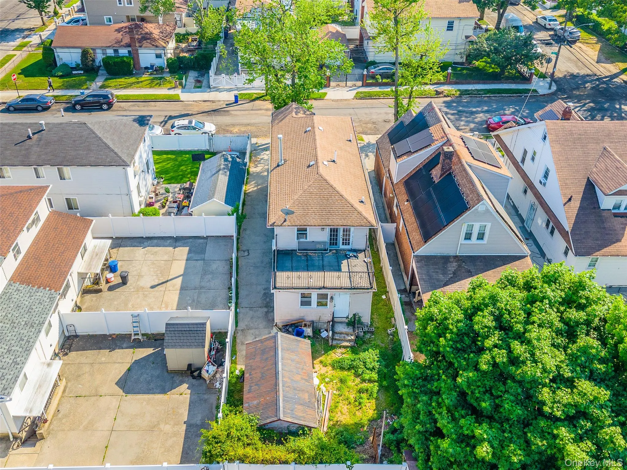 23005 144th Avenue, New York, NY, 6 Bedrooms Bedrooms, 13 Rooms Rooms,2 BathroomsBathrooms,Residential,For Rent,144th,0,KEY1006394 23005 144th Avenue, New York, NY, 6 Bedrooms Bedrooms, 13 Rooms Rooms,2 BathroomsBathrooms,Residential,For Rent,144th,0,KEY1006394