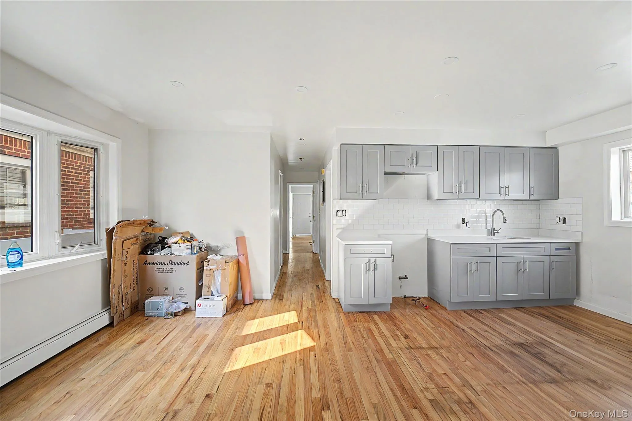 23005 144th Avenue, New York, NY, 6 Bedrooms Bedrooms, 13 Rooms Rooms,2 BathroomsBathrooms,Residential,For Rent,144th,0,1006394 23005 144th Avenue, New York, NY, 6 Bedrooms Bedrooms, 13 Rooms Rooms,2 BathroomsBathrooms,Residential,For Rent,144th,0,1006394
