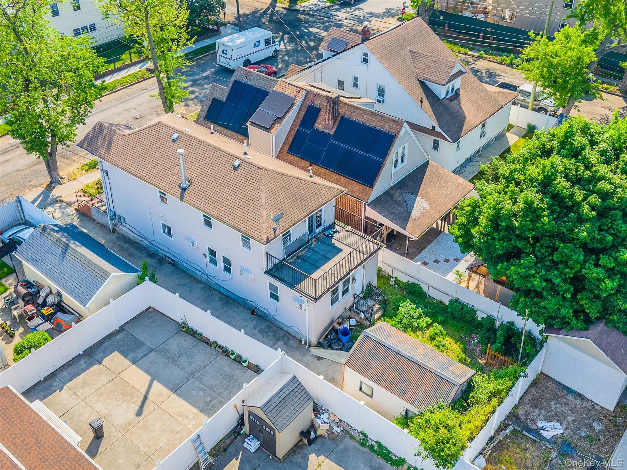 23005 144th Avenue, New York, NY, 6 Bedrooms Bedrooms, 13 Rooms Rooms,2 BathroomsBathrooms,Residential,For Rent,144th,0,1006394 23005 144th Avenue, New York, NY, 6 Bedrooms Bedrooms, 13 Rooms Rooms,2 BathroomsBathrooms,Residential,For Rent,144th,0,1006394