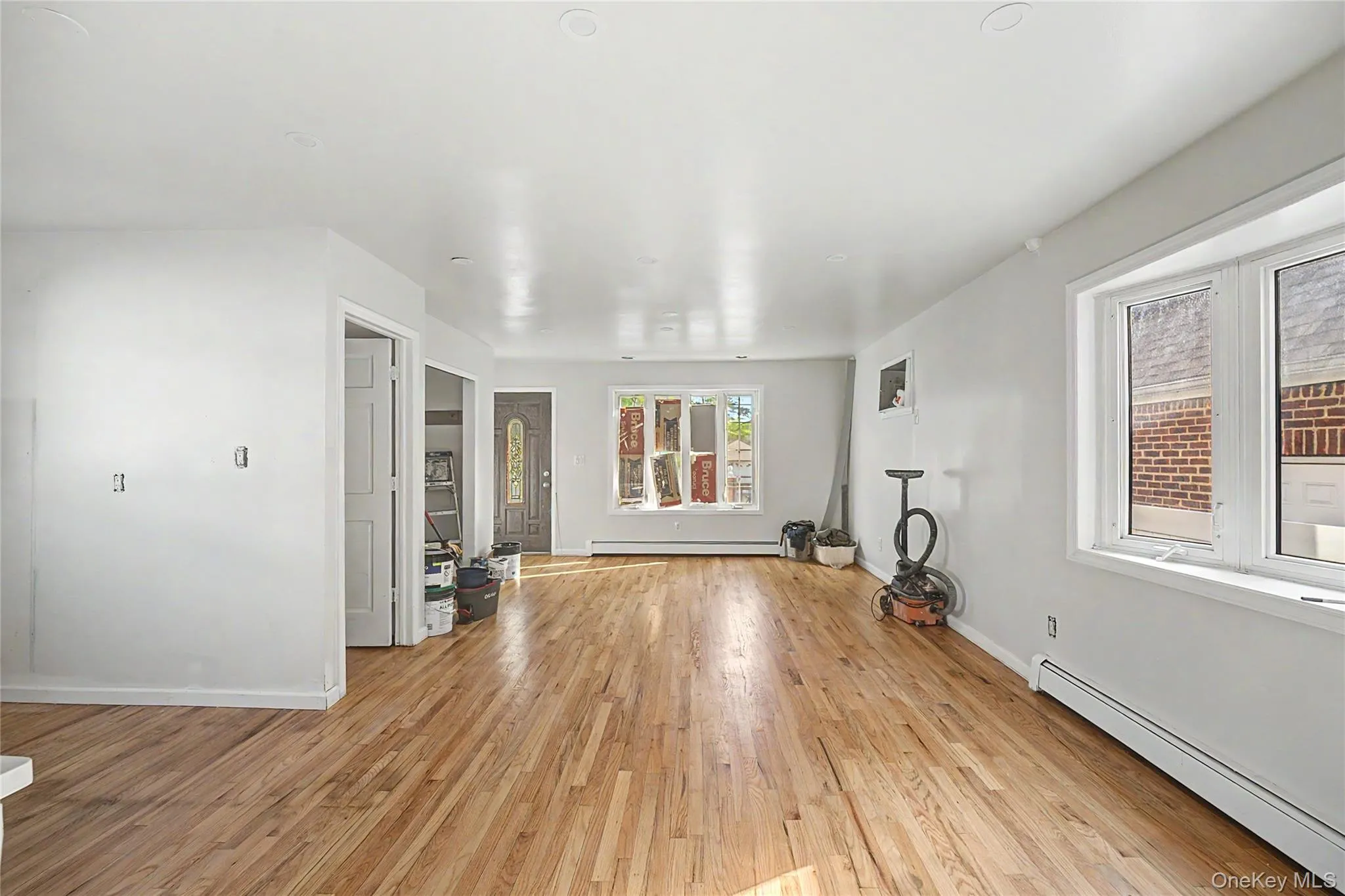 23005 144th Avenue, New York, NY, 6 Bedrooms Bedrooms, 13 Rooms Rooms,2 BathroomsBathrooms,Residential,For Rent,144th,0,1006394 23005 144th Avenue, New York, NY, 6 Bedrooms Bedrooms, 13 Rooms Rooms,2 BathroomsBathrooms,Residential,For Rent,144th,0,1006394