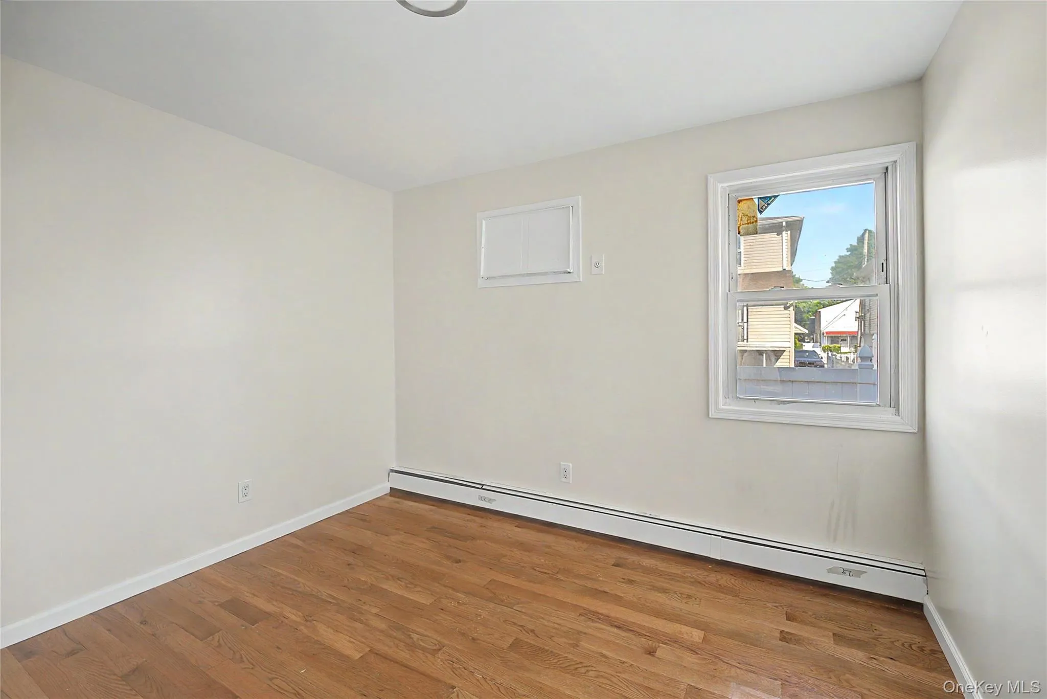23005 144th Avenue, New York, NY, 6 Bedrooms Bedrooms, 13 Rooms Rooms,2 BathroomsBathrooms,Residential,For Rent,144th,0,1006394 23005 144th Avenue, New York, NY, 6 Bedrooms Bedrooms, 13 Rooms Rooms,2 BathroomsBathrooms,Residential,For Rent,144th,0,1006394