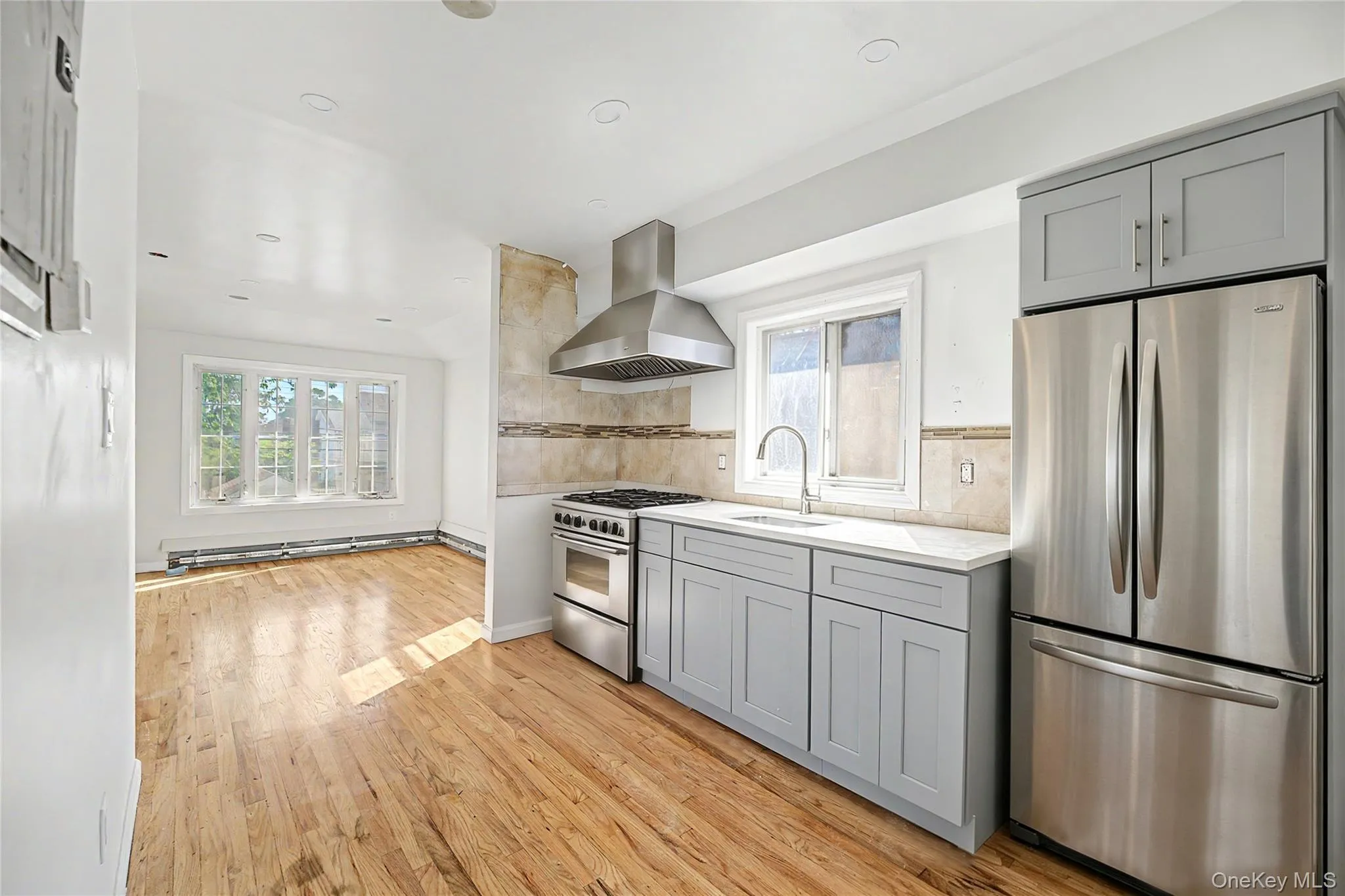 23005 144th Avenue, New York, NY, 6 Bedrooms Bedrooms, 13 Rooms Rooms,2 BathroomsBathrooms,Residential,For Rent,144th,0,KEY1006394 23005 144th Avenue, New York, NY, 6 Bedrooms Bedrooms, 13 Rooms Rooms,2 BathroomsBathrooms,Residential,For Rent,144th,0,KEY1006394