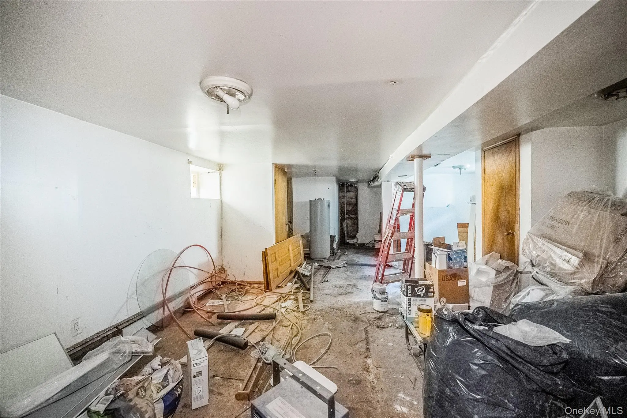 23005 144th Avenue, New York, NY, 6 Bedrooms Bedrooms, 13 Rooms Rooms,2 BathroomsBathrooms,Residential,For Rent,144th,0,1006394 23005 144th Avenue, New York, NY, 6 Bedrooms Bedrooms, 13 Rooms Rooms,2 BathroomsBathrooms,Residential,For Rent,144th,0,1006394