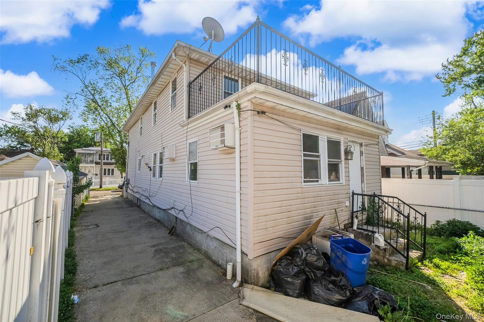 23005 144th Avenue, New York, NY, 6 Bedrooms Bedrooms, 13 Rooms Rooms,2 BathroomsBathrooms,Residential,For Rent,144th,0,1006394 23005 144th Avenue, New York, NY, 6 Bedrooms Bedrooms, 13 Rooms Rooms,2 BathroomsBathrooms,Residential,For Rent,144th,0,1006394