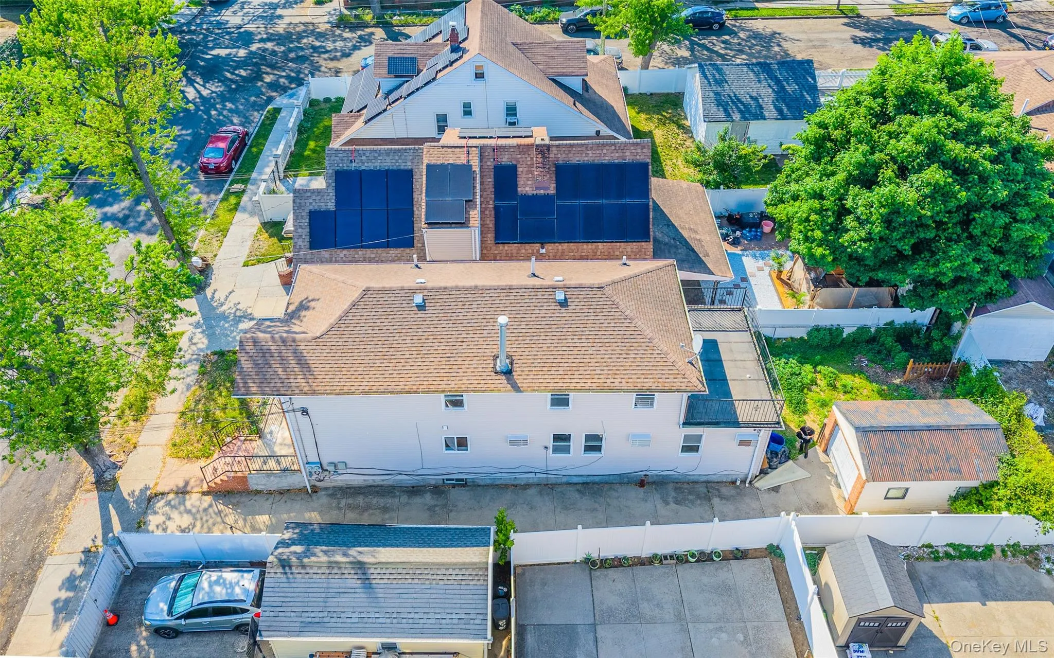 23005 144th Avenue, New York, NY, 6 Bedrooms Bedrooms, 13 Rooms Rooms,2 BathroomsBathrooms,Residential,For Rent,144th,0,1006394 23005 144th Avenue, New York, NY, 6 Bedrooms Bedrooms, 13 Rooms Rooms,2 BathroomsBathrooms,Residential,For Rent,144th,0,1006394