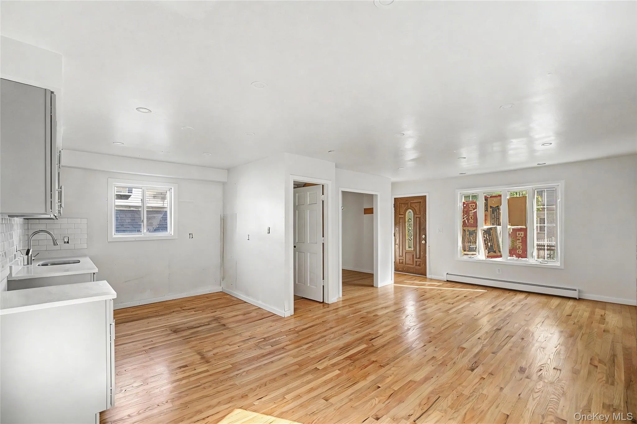 23005 144th Avenue, New York, NY, 6 Bedrooms Bedrooms, 13 Rooms Rooms,2 BathroomsBathrooms,Residential,For Rent,144th,0,1006394 23005 144th Avenue, New York, NY, 6 Bedrooms Bedrooms, 13 Rooms Rooms,2 BathroomsBathrooms,Residential,For Rent,144th,0,1006394