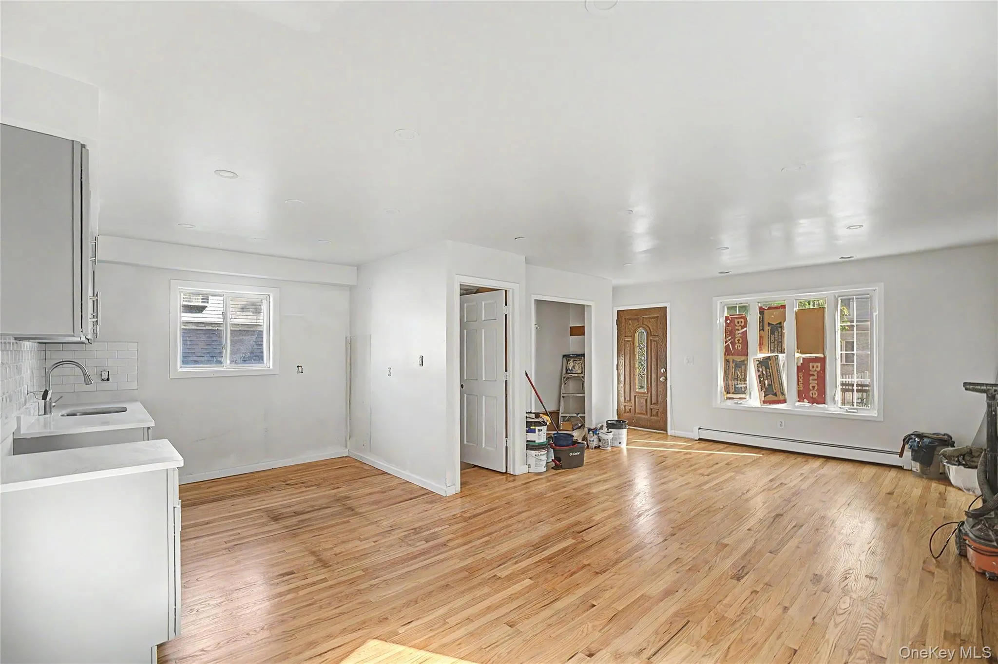 23005 144th Avenue, New York, NY, 6 Bedrooms Bedrooms, 13 Rooms Rooms,2 BathroomsBathrooms,Residential,For Rent,144th,0,1006394 23005 144th Avenue, New York, NY, 6 Bedrooms Bedrooms, 13 Rooms Rooms,2 BathroomsBathrooms,Residential,For Rent,144th,0,1006394