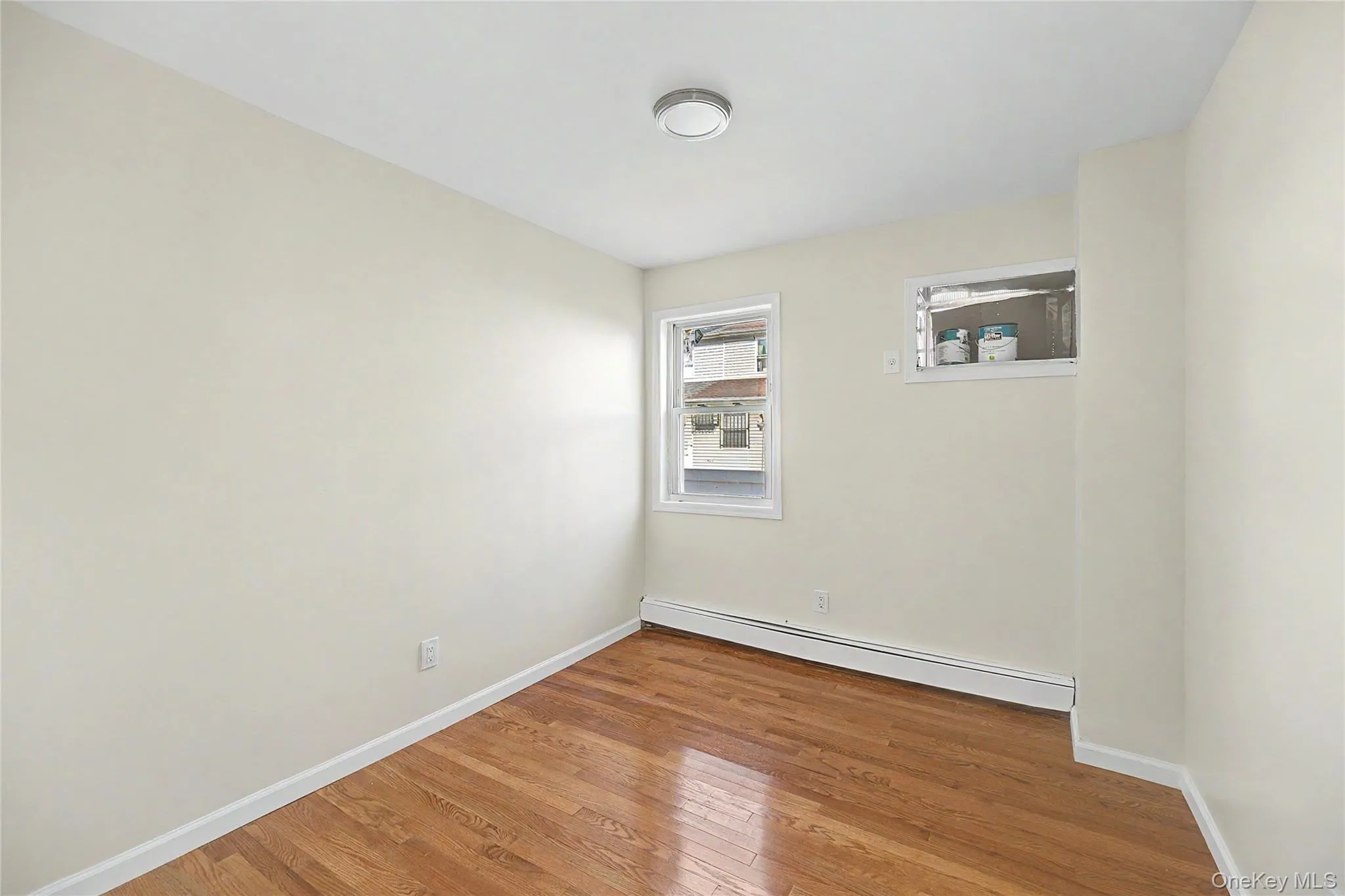 23005 144th Avenue, New York, NY, 6 Bedrooms Bedrooms, 13 Rooms Rooms,2 BathroomsBathrooms,Residential,For Rent,144th,0,1006394 23005 144th Avenue, New York, NY, 6 Bedrooms Bedrooms, 13 Rooms Rooms,2 BathroomsBathrooms,Residential,For Rent,144th,0,1006394
