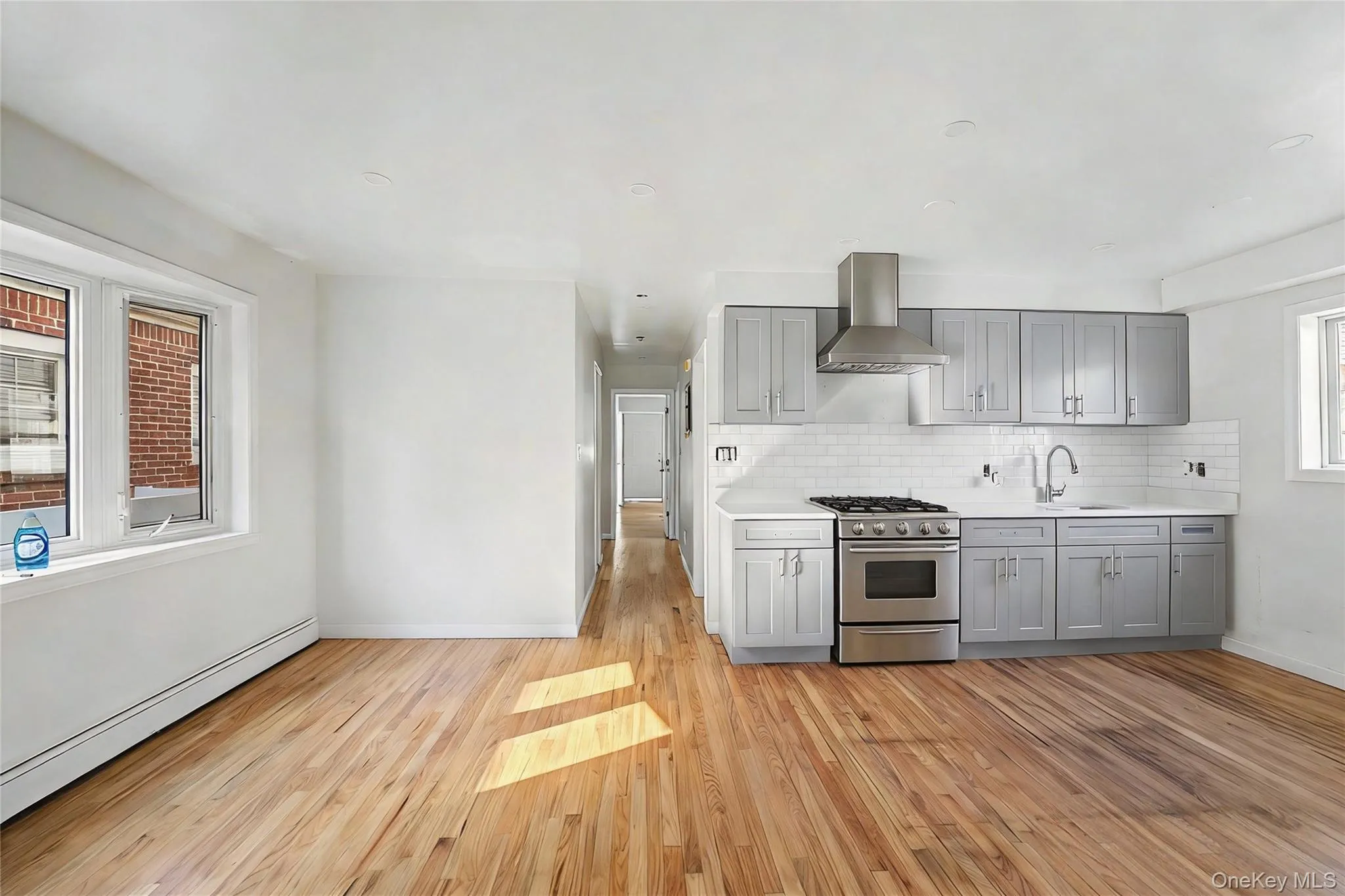 23005 144th Avenue, New York, NY, 6 Bedrooms Bedrooms, 13 Rooms Rooms,2 BathroomsBathrooms,Residential,For Rent,144th,0,KEY1006394 23005 144th Avenue, New York, NY, 6 Bedrooms Bedrooms, 13 Rooms Rooms,2 BathroomsBathrooms,Residential,For Rent,144th,0,KEY1006394