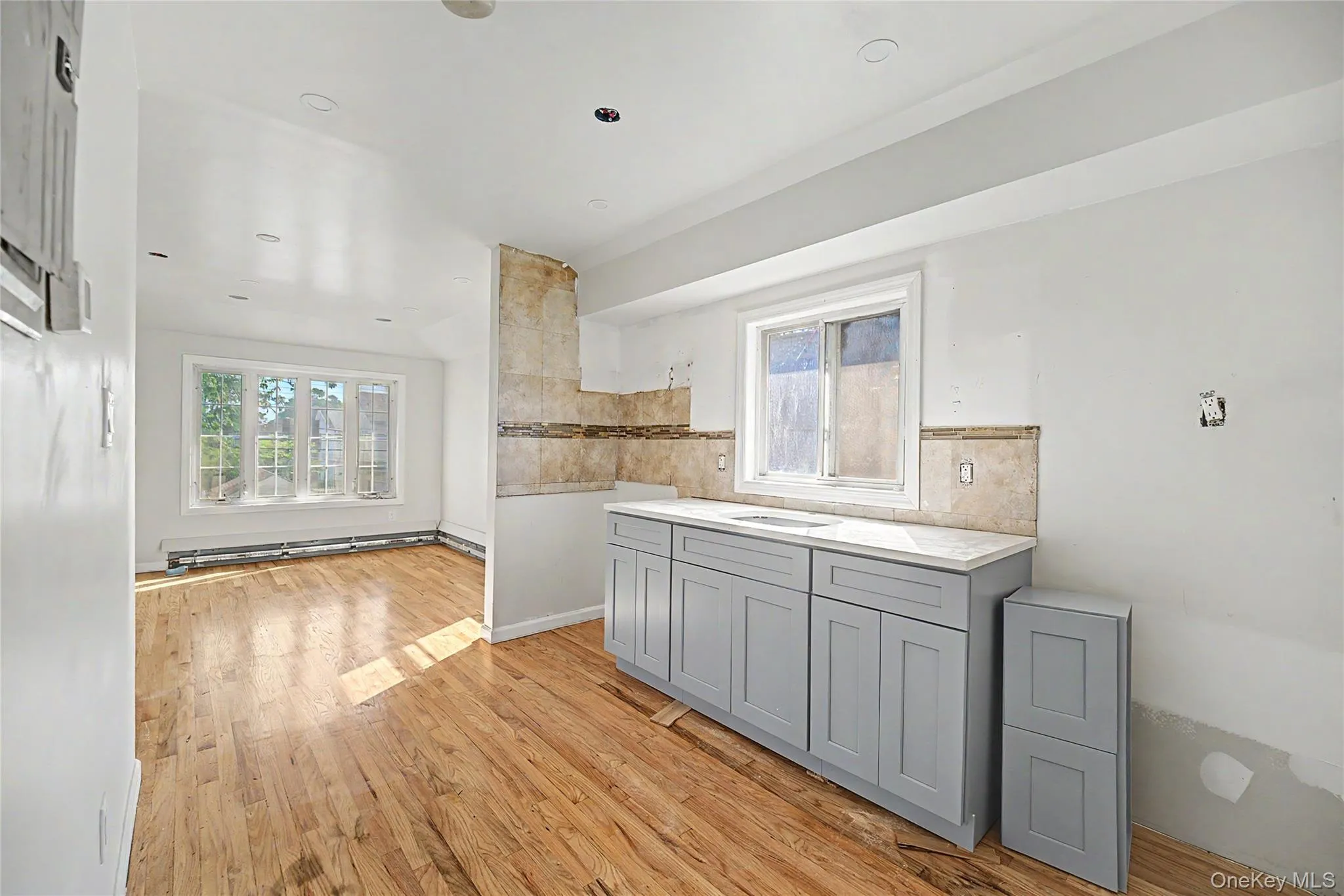 23005 144th Avenue, New York, NY, 6 Bedrooms Bedrooms, 13 Rooms Rooms,2 BathroomsBathrooms,Residential,For Rent,144th,0,1006394 23005 144th Avenue, New York, NY, 6 Bedrooms Bedrooms, 13 Rooms Rooms,2 BathroomsBathrooms,Residential,For Rent,144th,0,1006394