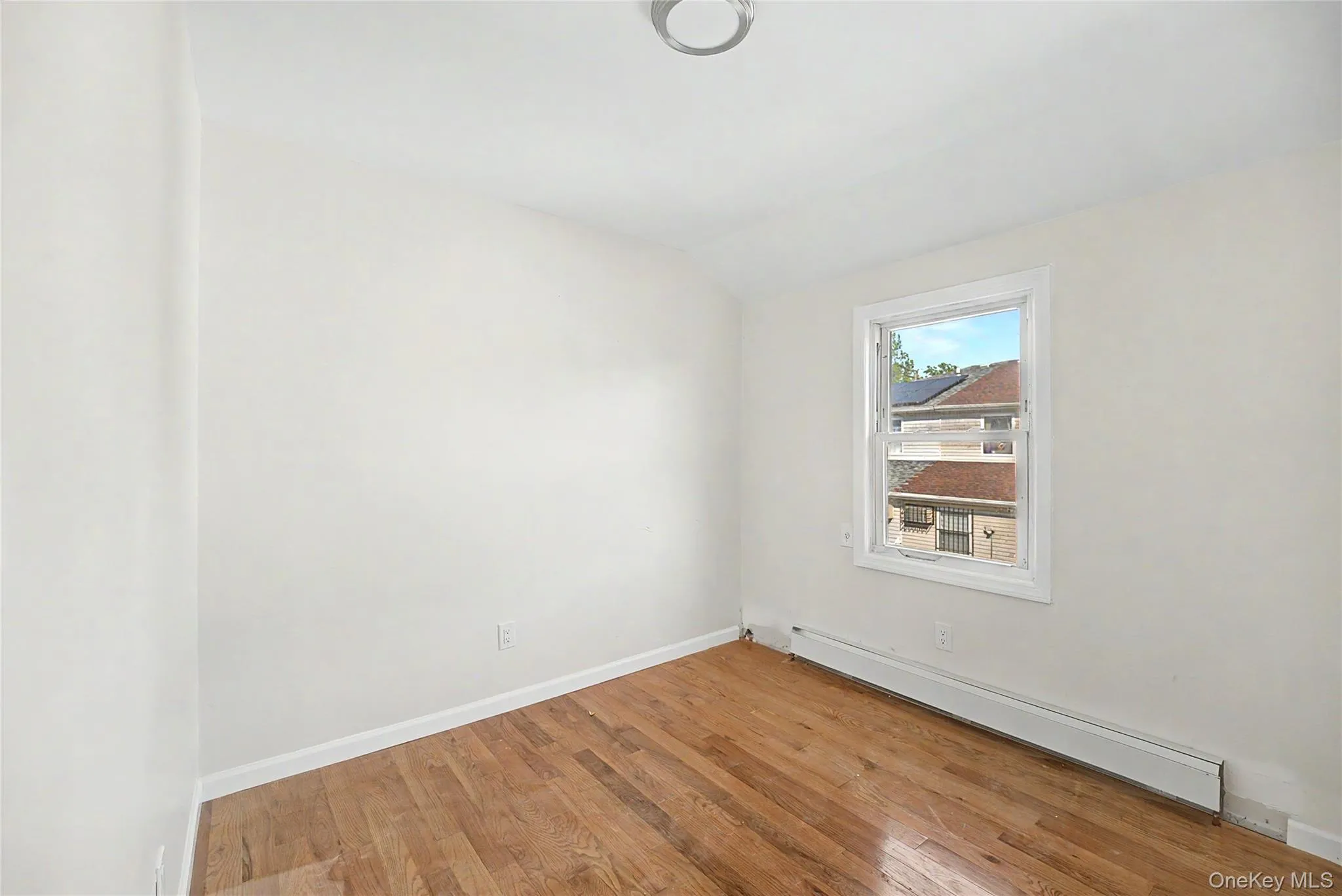 23005 144th Avenue, New York, NY, 6 Bedrooms Bedrooms, 13 Rooms Rooms,2 BathroomsBathrooms,Residential,For Rent,144th,0,KEY1006394 23005 144th Avenue, New York, NY, 6 Bedrooms Bedrooms, 13 Rooms Rooms,2 BathroomsBathrooms,Residential,For Rent,144th,0,KEY1006394