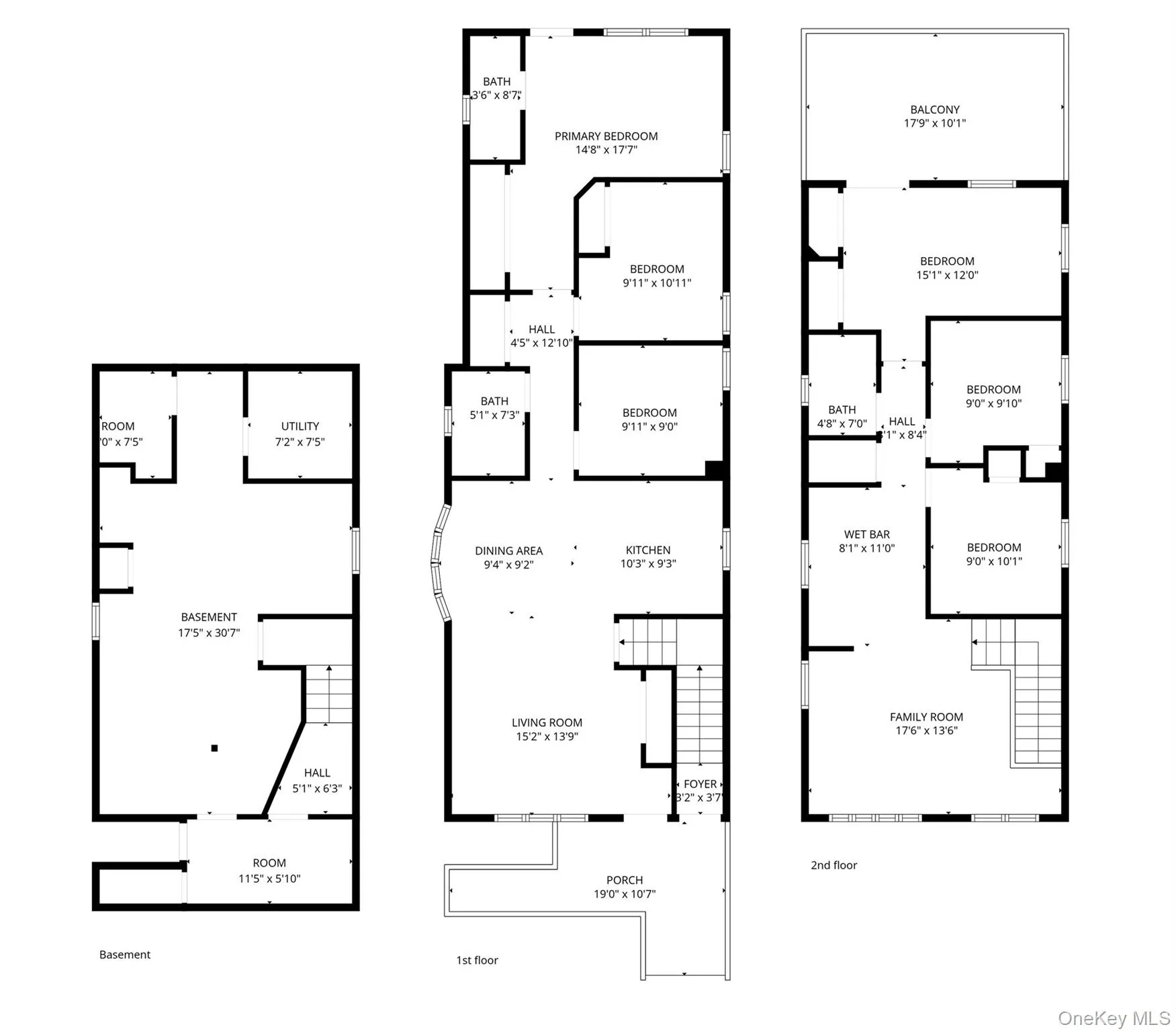 23005 144th Avenue, New York, NY, 6 Bedrooms Bedrooms, 13 Rooms Rooms,2 BathroomsBathrooms,Residential,For Rent,144th,0,1006394 23005 144th Avenue, New York, NY, 6 Bedrooms Bedrooms, 13 Rooms Rooms,2 BathroomsBathrooms,Residential,For Rent,144th,0,1006394