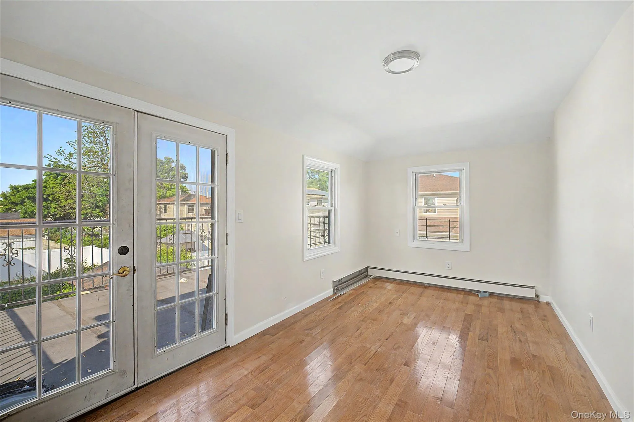 23005 144th Avenue, New York, NY, 6 Bedrooms Bedrooms, 13 Rooms Rooms,2 BathroomsBathrooms,Residential,For Rent,144th,0,1006394 23005 144th Avenue, New York, NY, 6 Bedrooms Bedrooms, 13 Rooms Rooms,2 BathroomsBathrooms,Residential,For Rent,144th,0,1006394