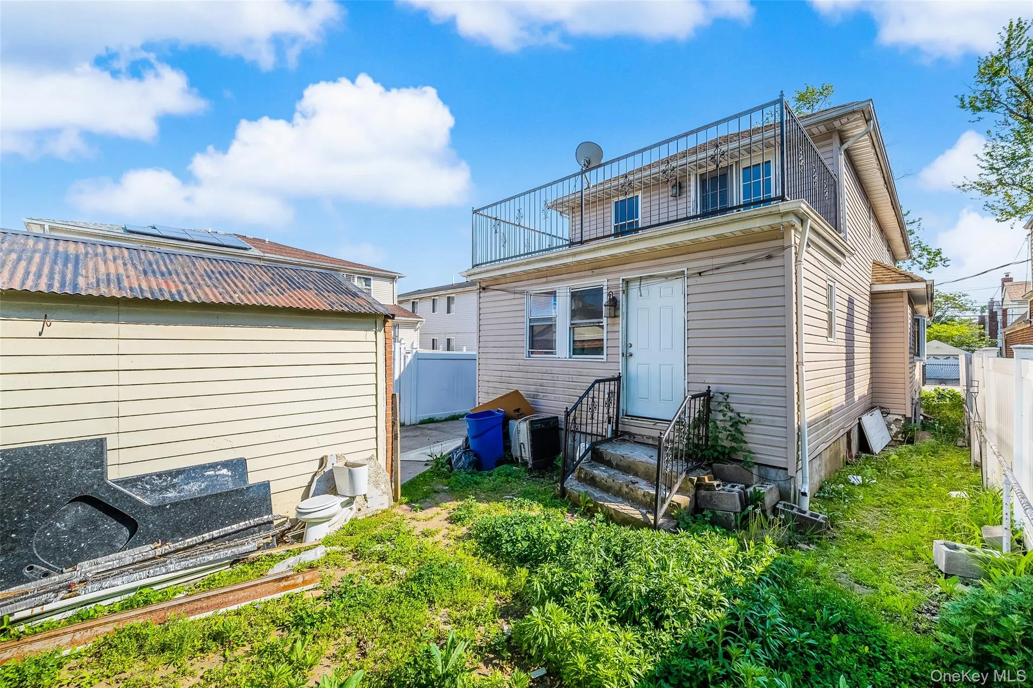 23005 144th Avenue, New York, NY, 6 Bedrooms Bedrooms, 13 Rooms Rooms,2 BathroomsBathrooms,Residential,For Rent,144th,0,KEY1006394 23005 144th Avenue, New York, NY, 6 Bedrooms Bedrooms, 13 Rooms Rooms,2 BathroomsBathrooms,Residential,For Rent,144th,0,KEY1006394