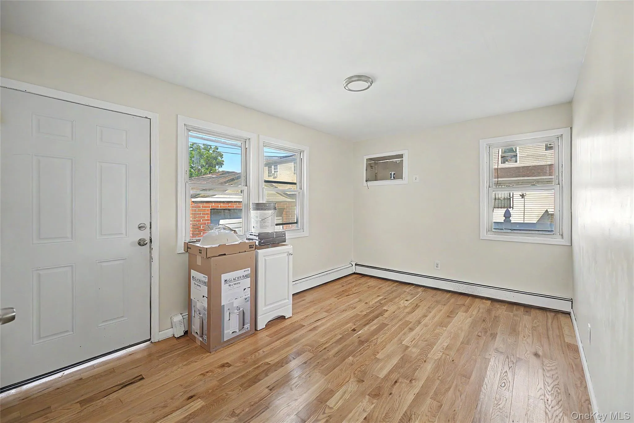 23005 144th Avenue, New York, NY, 6 Bedrooms Bedrooms, 13 Rooms Rooms,2 BathroomsBathrooms,Residential,For Rent,144th,0,1006394 23005 144th Avenue, New York, NY, 6 Bedrooms Bedrooms, 13 Rooms Rooms,2 BathroomsBathrooms,Residential,For Rent,144th,0,1006394