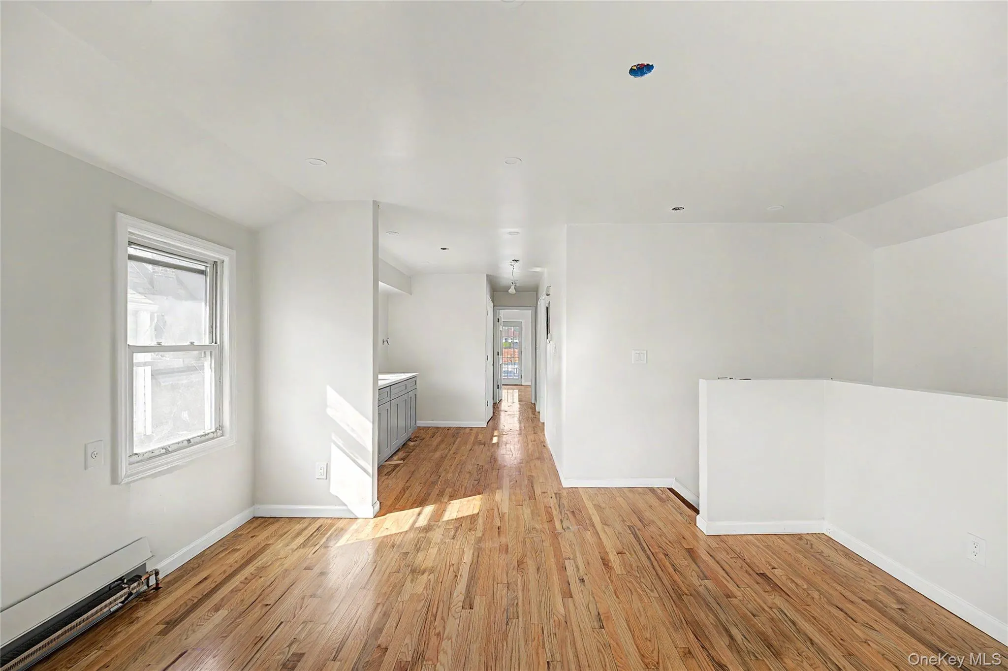23005 144th Avenue, New York, NY, 6 Bedrooms Bedrooms, 13 Rooms Rooms,2 BathroomsBathrooms,Residential,For Rent,144th,0,KEY1006394 23005 144th Avenue, New York, NY, 6 Bedrooms Bedrooms, 13 Rooms Rooms,2 BathroomsBathrooms,Residential,For Rent,144th,0,KEY1006394