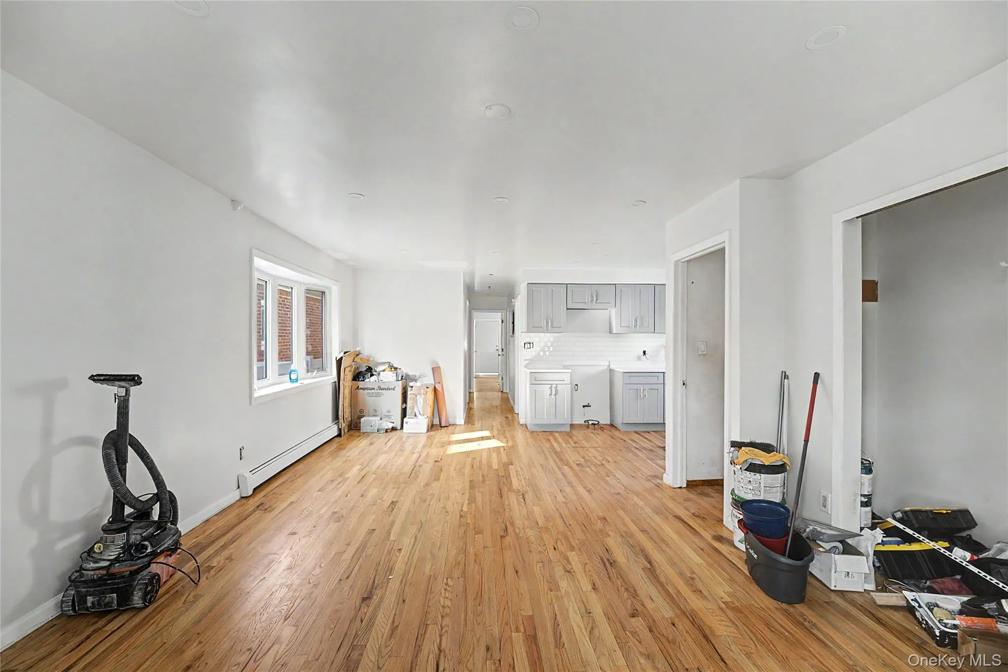 23005 144th Avenue, New York, NY, 6 Bedrooms Bedrooms, 13 Rooms Rooms,2 BathroomsBathrooms,Residential,For Rent,144th,0,1006394 23005 144th Avenue, New York, NY, 6 Bedrooms Bedrooms, 13 Rooms Rooms,2 BathroomsBathrooms,Residential,For Rent,144th,0,1006394