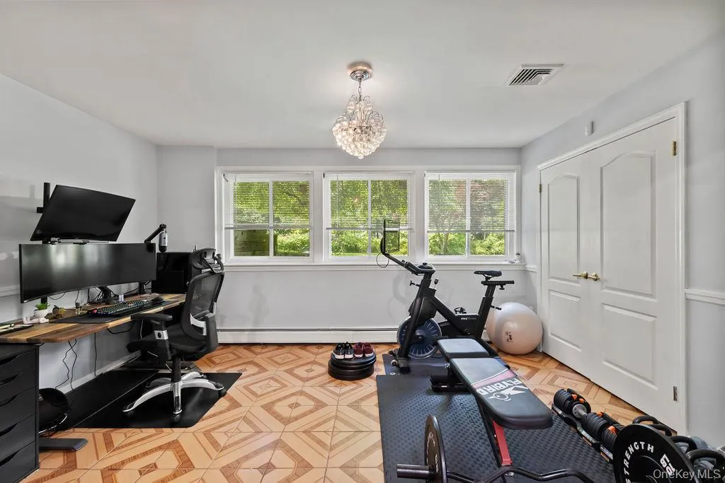 16 Brookside Drive, Haverstraw, NY, 4 Bedrooms Bedrooms, 8 Rooms Rooms,2 BathroomsBathrooms,Residential,For Rent,Brookside,0,1006395 16 Brookside Drive, Haverstraw, NY, 4 Bedrooms Bedrooms, 8 Rooms Rooms,2 BathroomsBathrooms,Residential,For Rent,Brookside,0,1006395